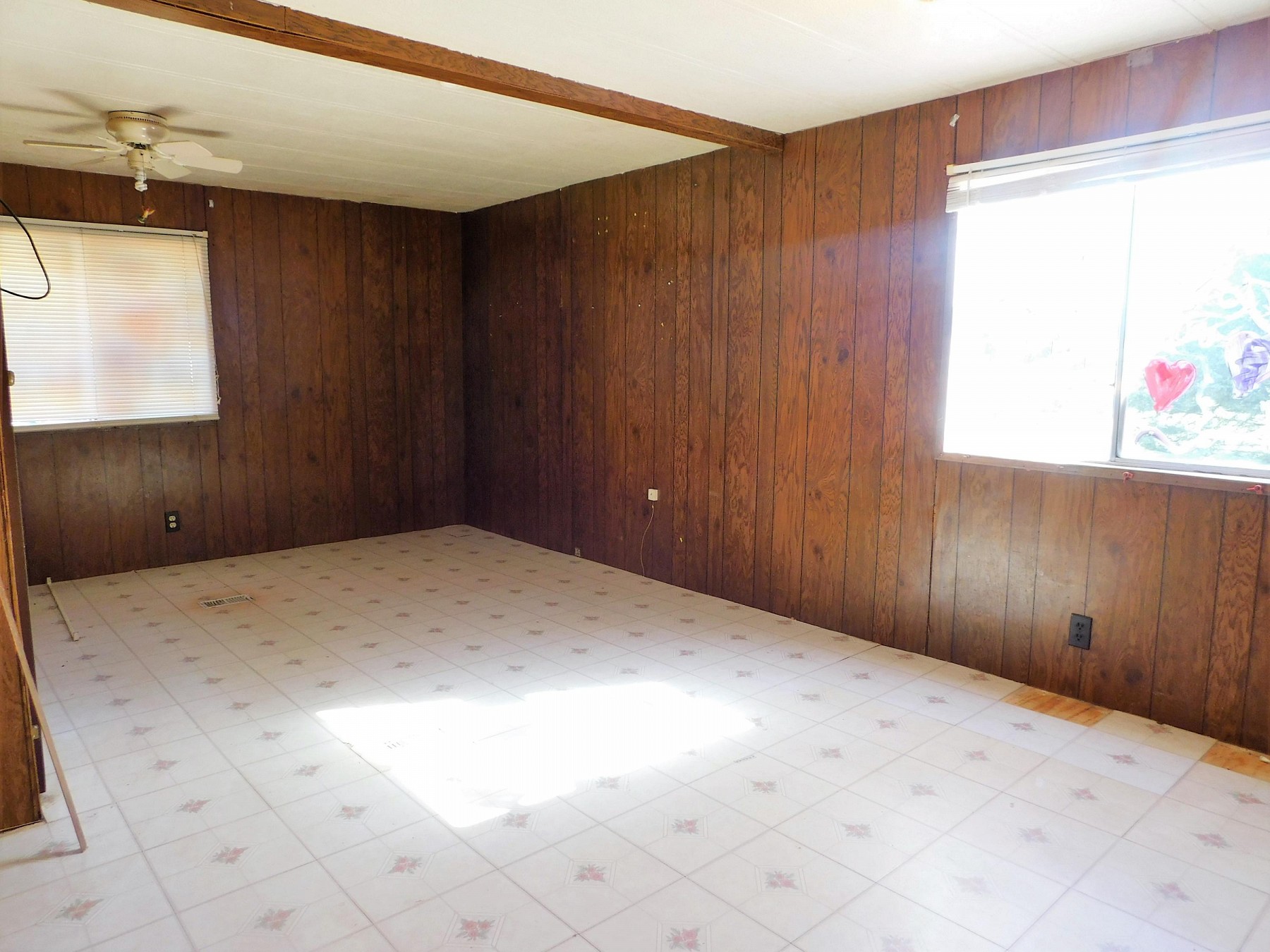 240 38th Street S, Brookings, SD 57006