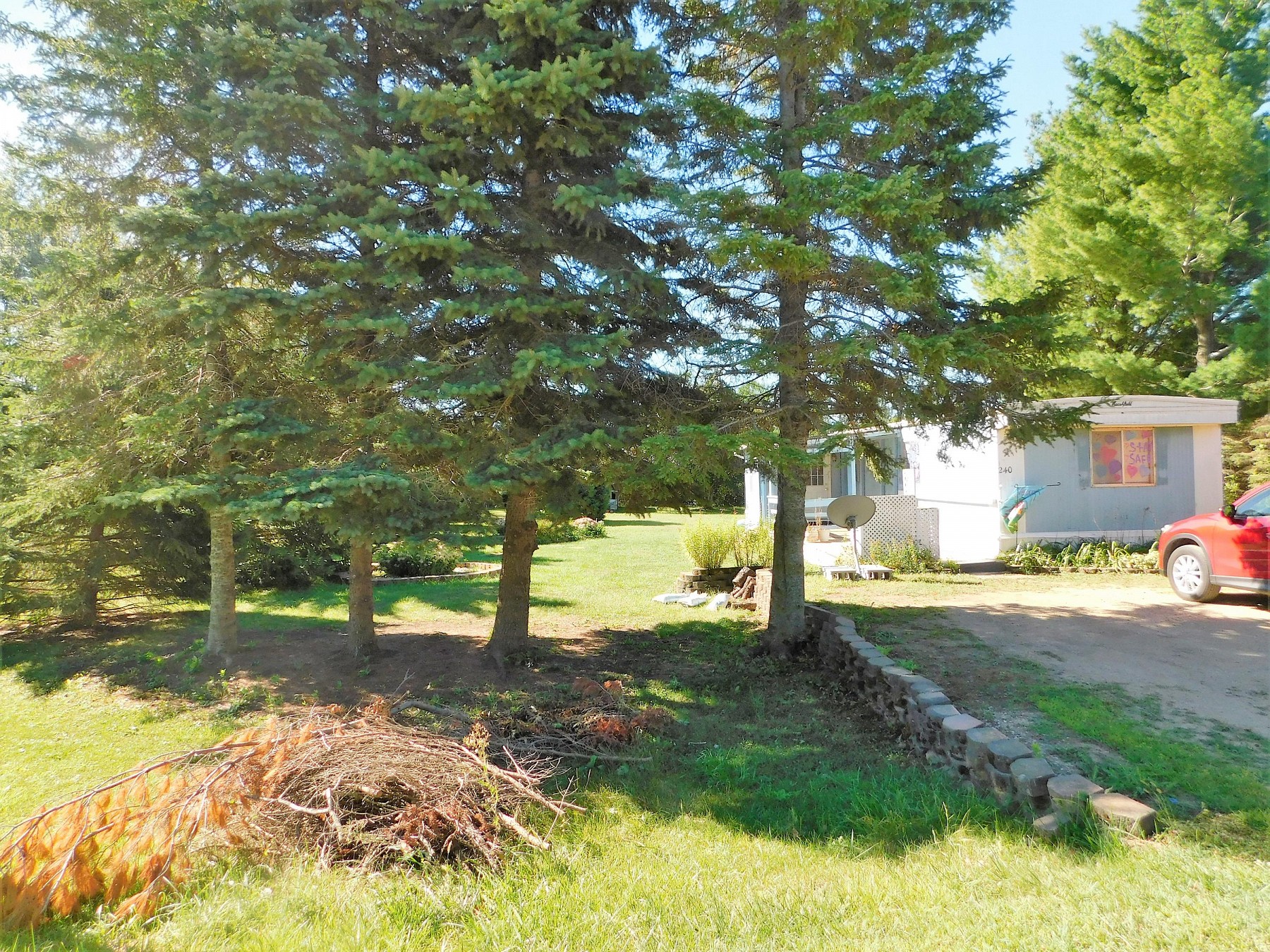 240 38th Street S, Brookings, SD 57006