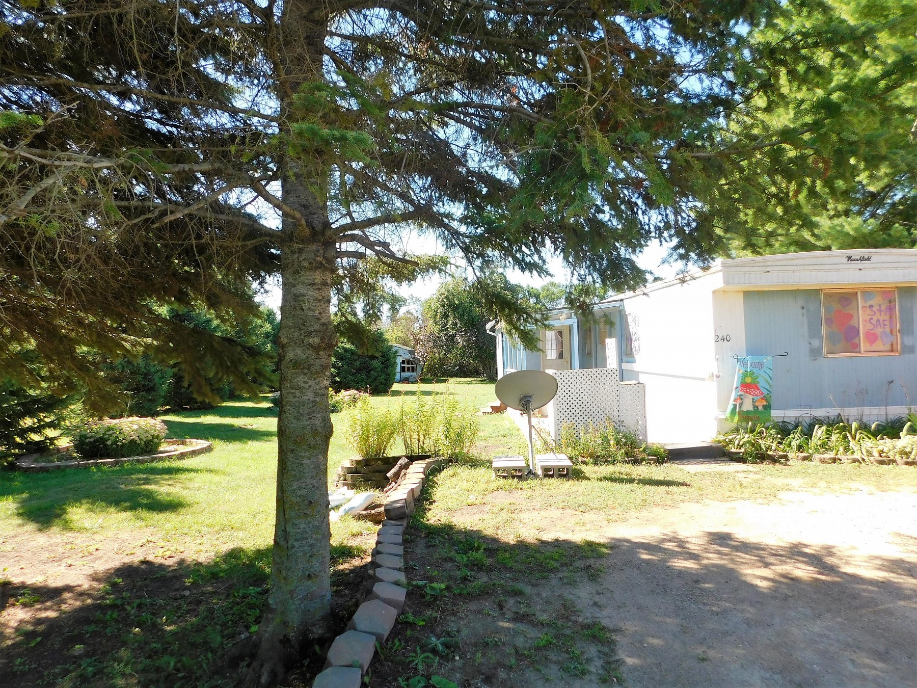 240 38th Street S, Brookings, SD 57006