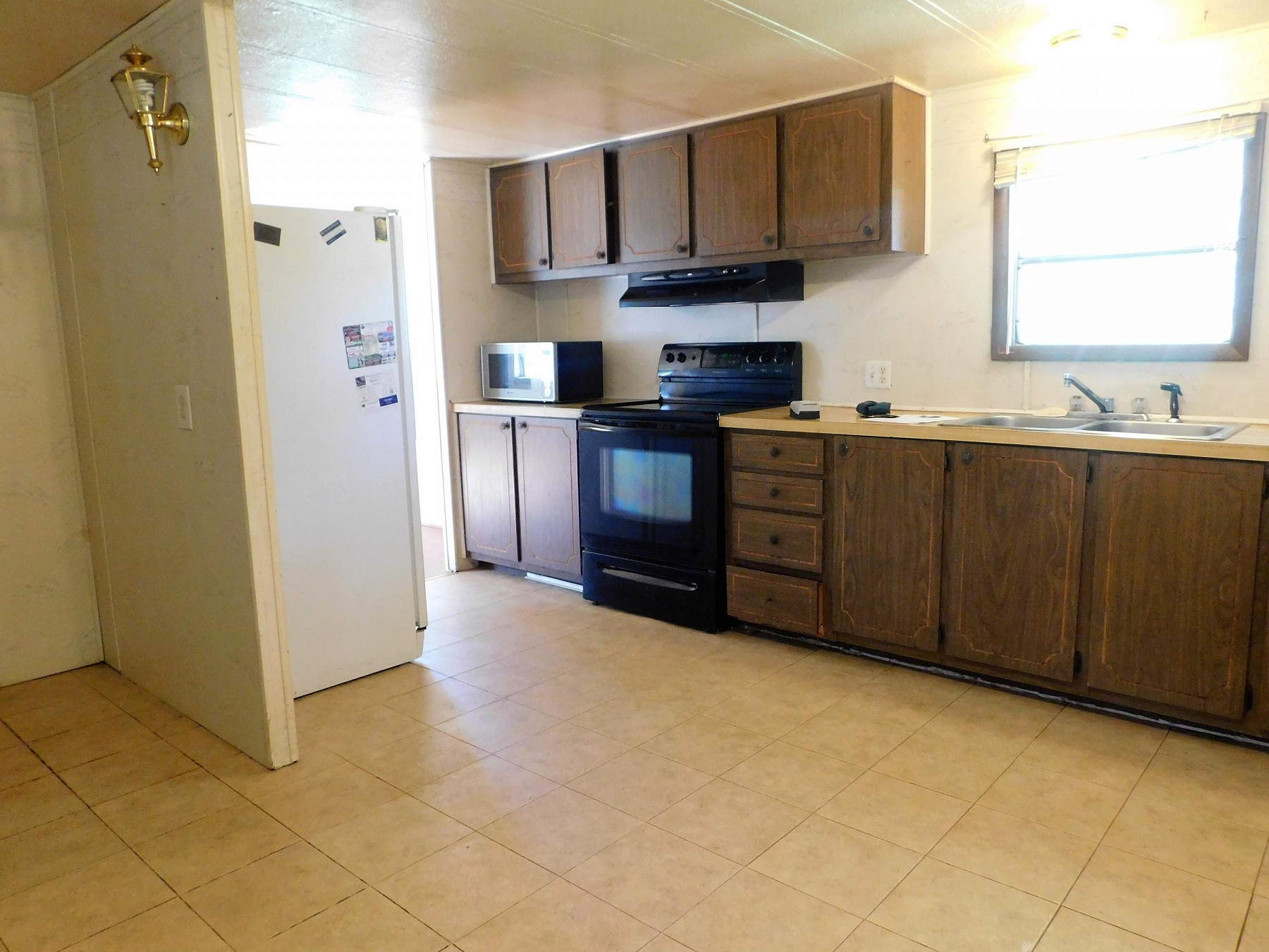 240 38th Street S, Brookings, SD 57006