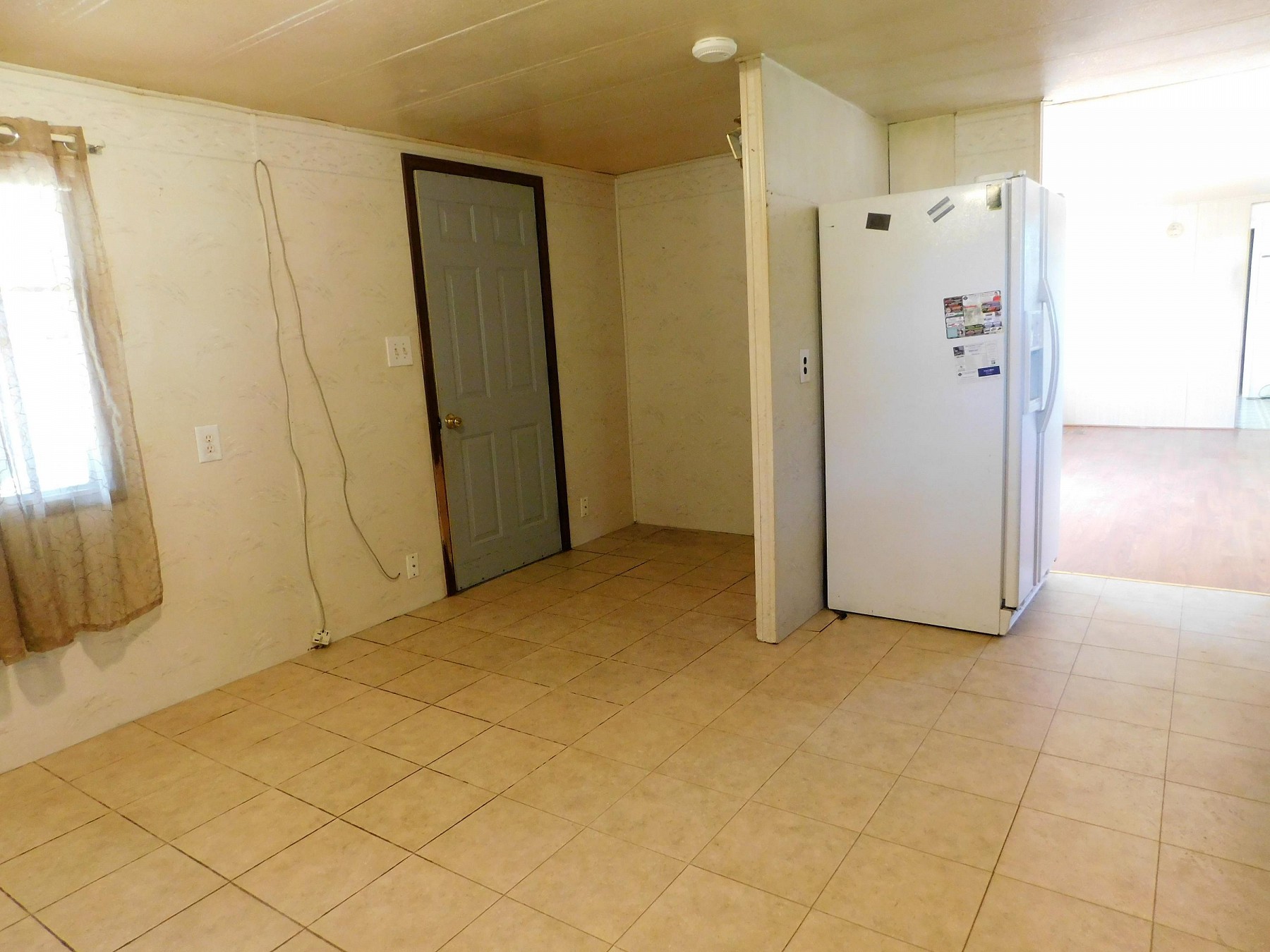 240 38th Street S, Brookings, SD 57006