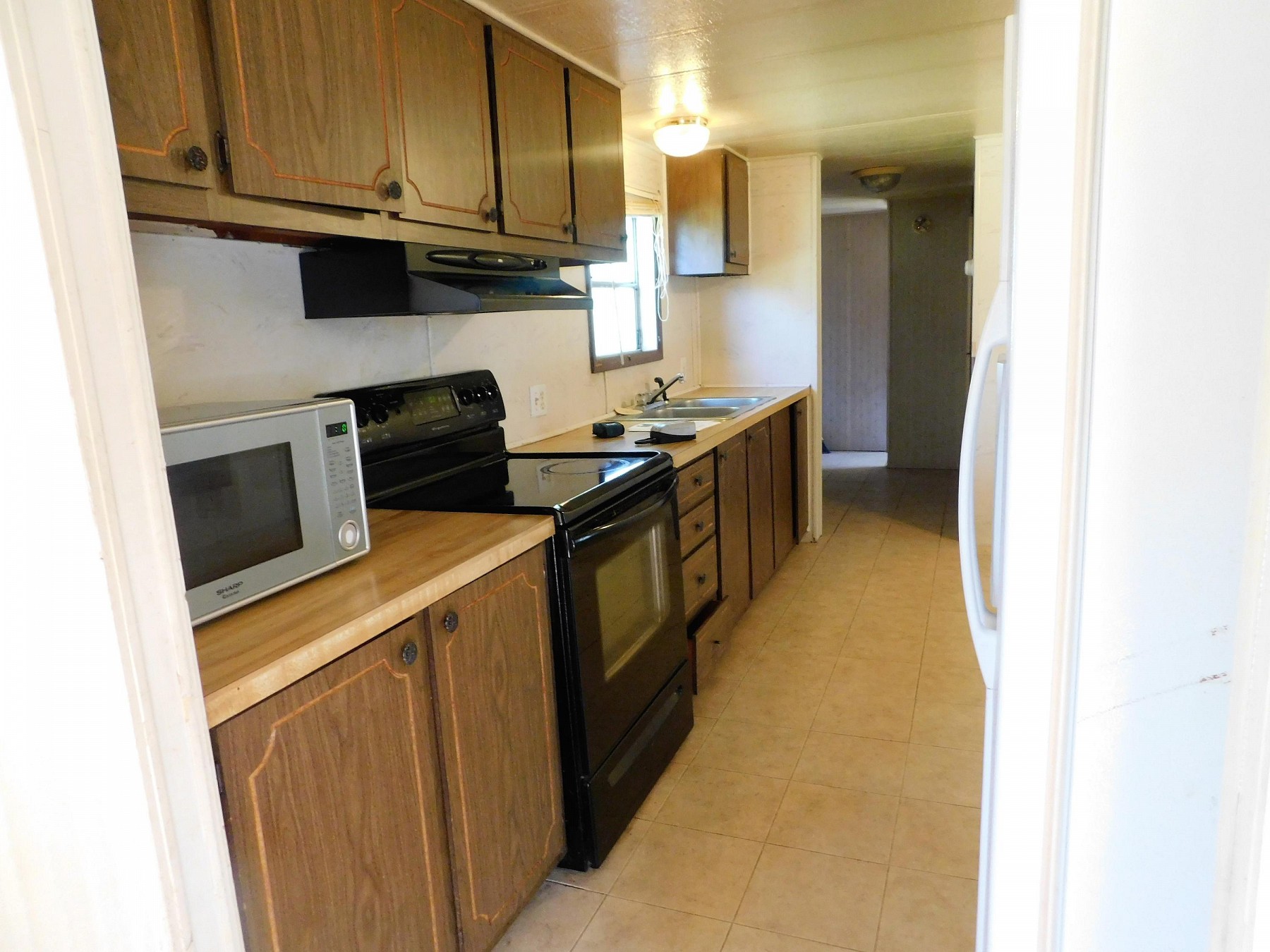 240 38th Street S, Brookings, SD 57006