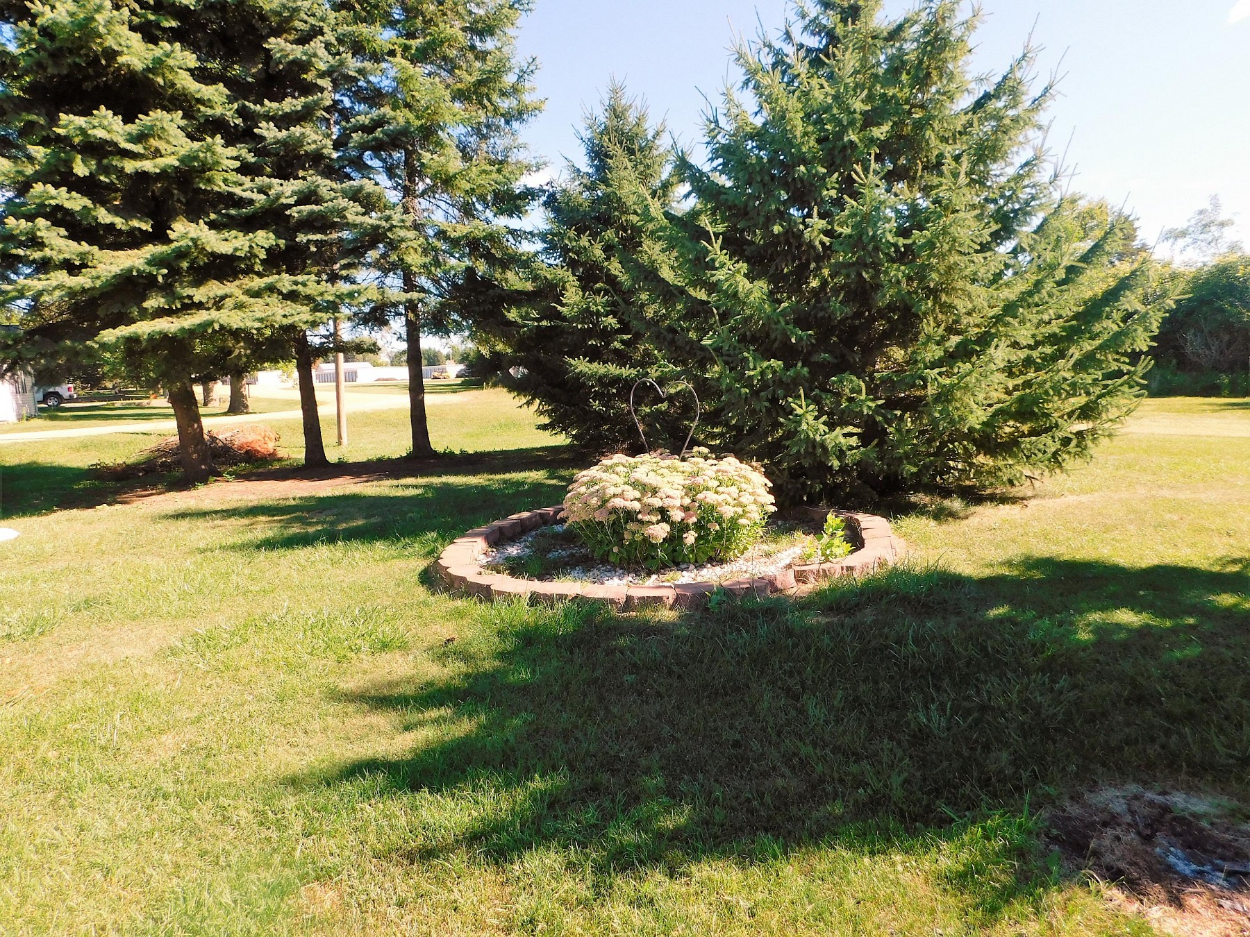 240 38th Street S, Brookings, SD 57006