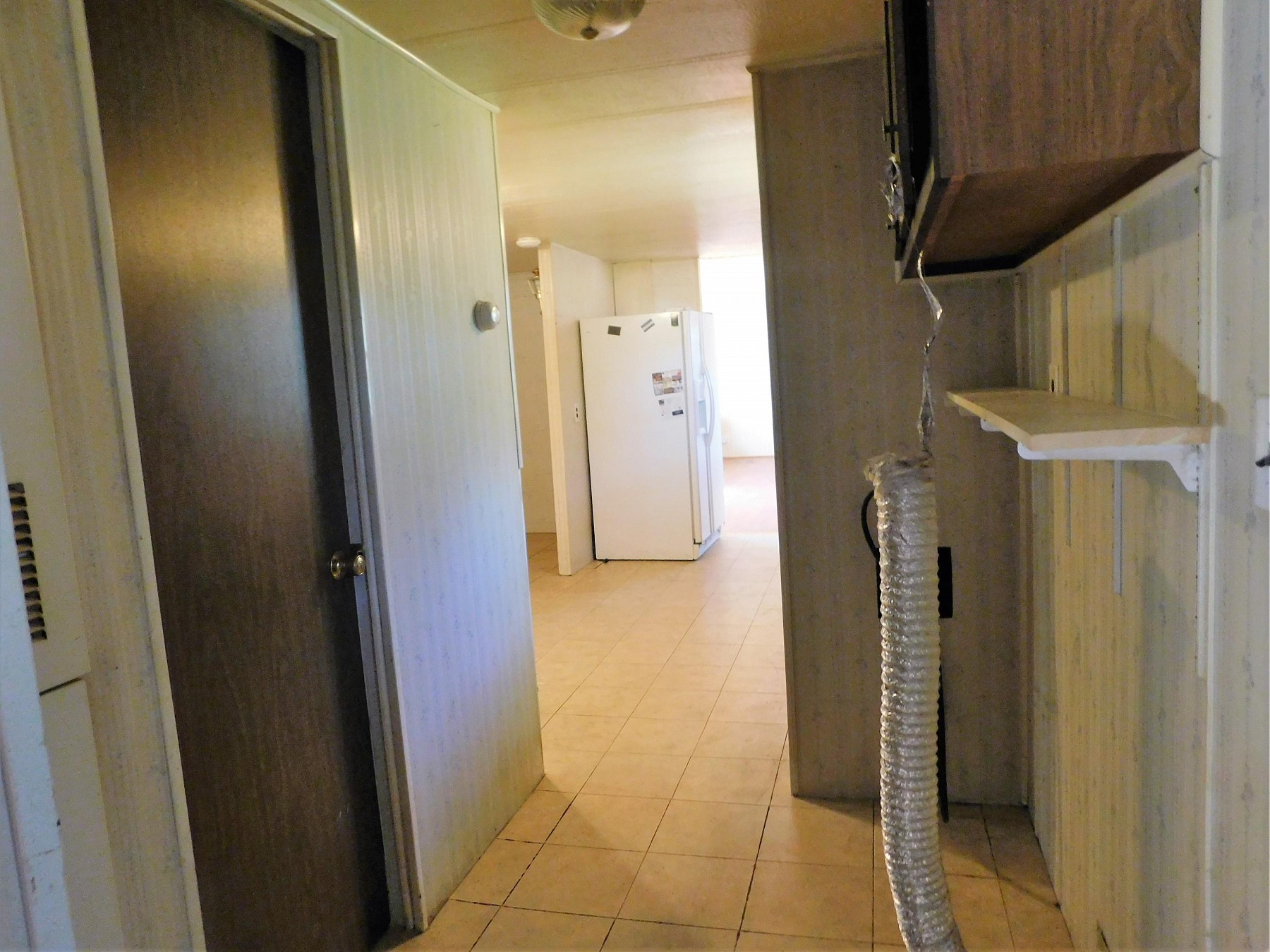 240 38th Street S, Brookings, SD 57006