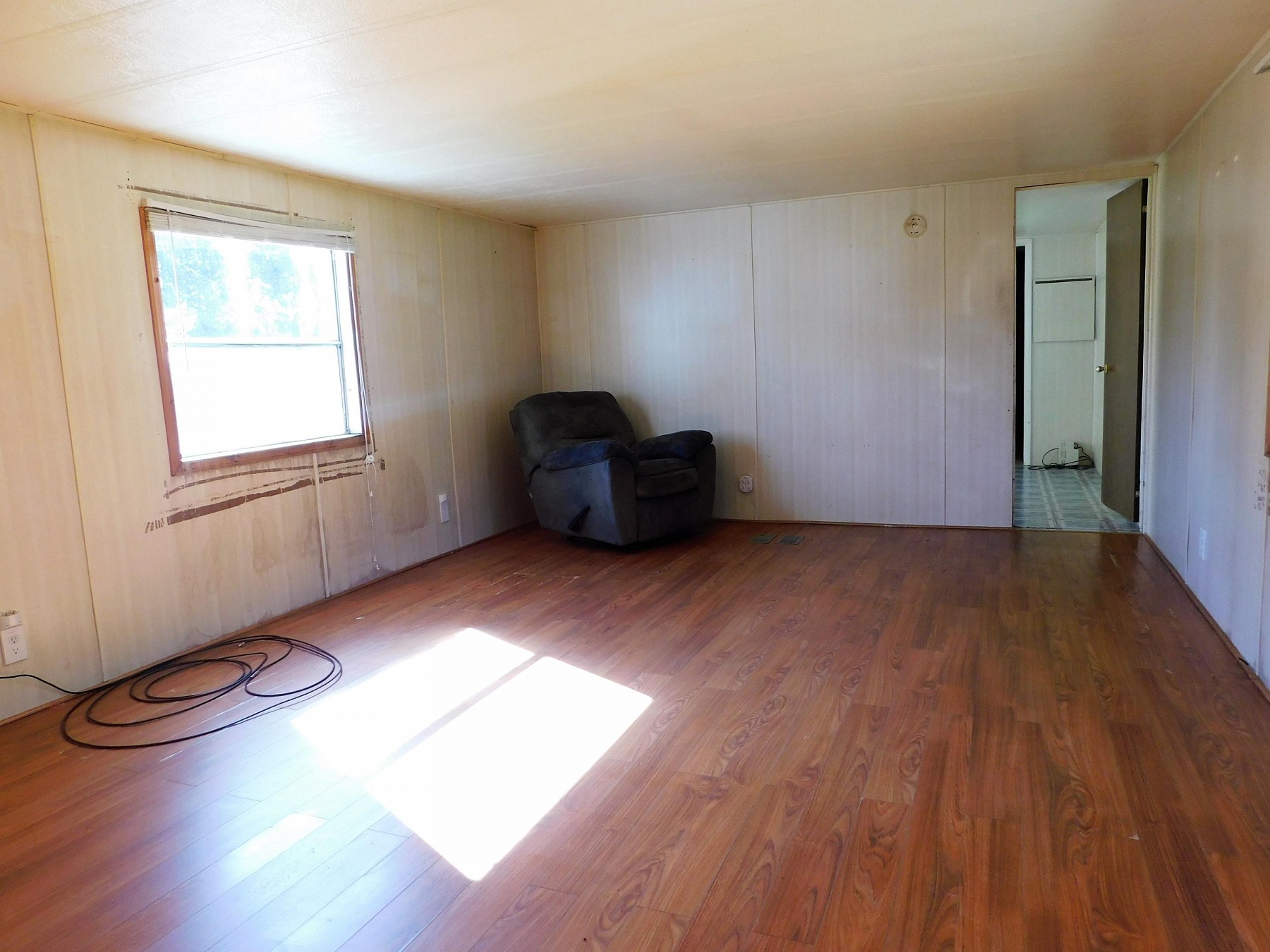 240 38th Street S, Brookings, SD 57006