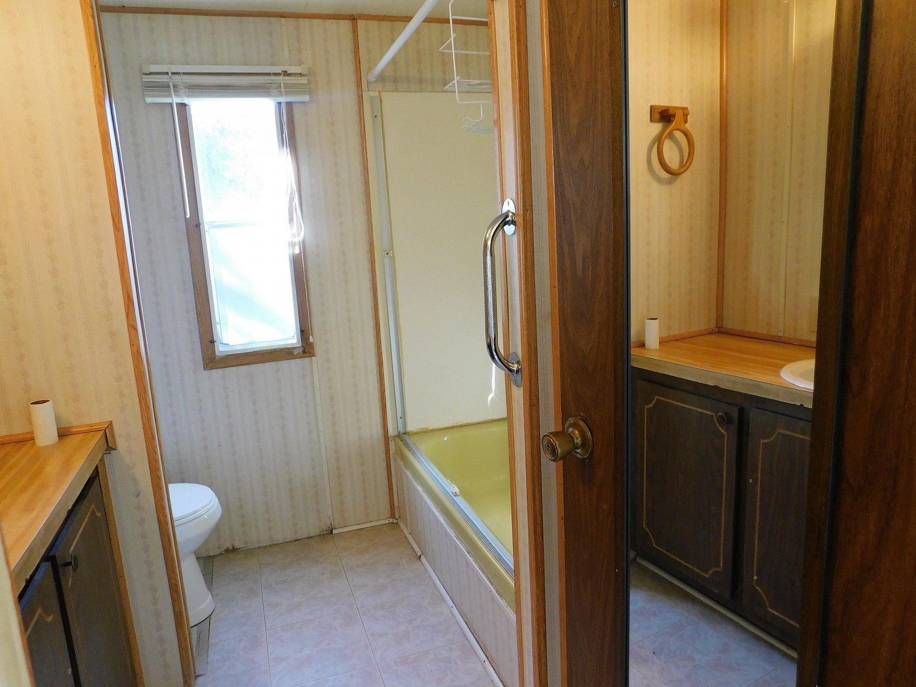 240 38th Street S, Brookings, SD 57006