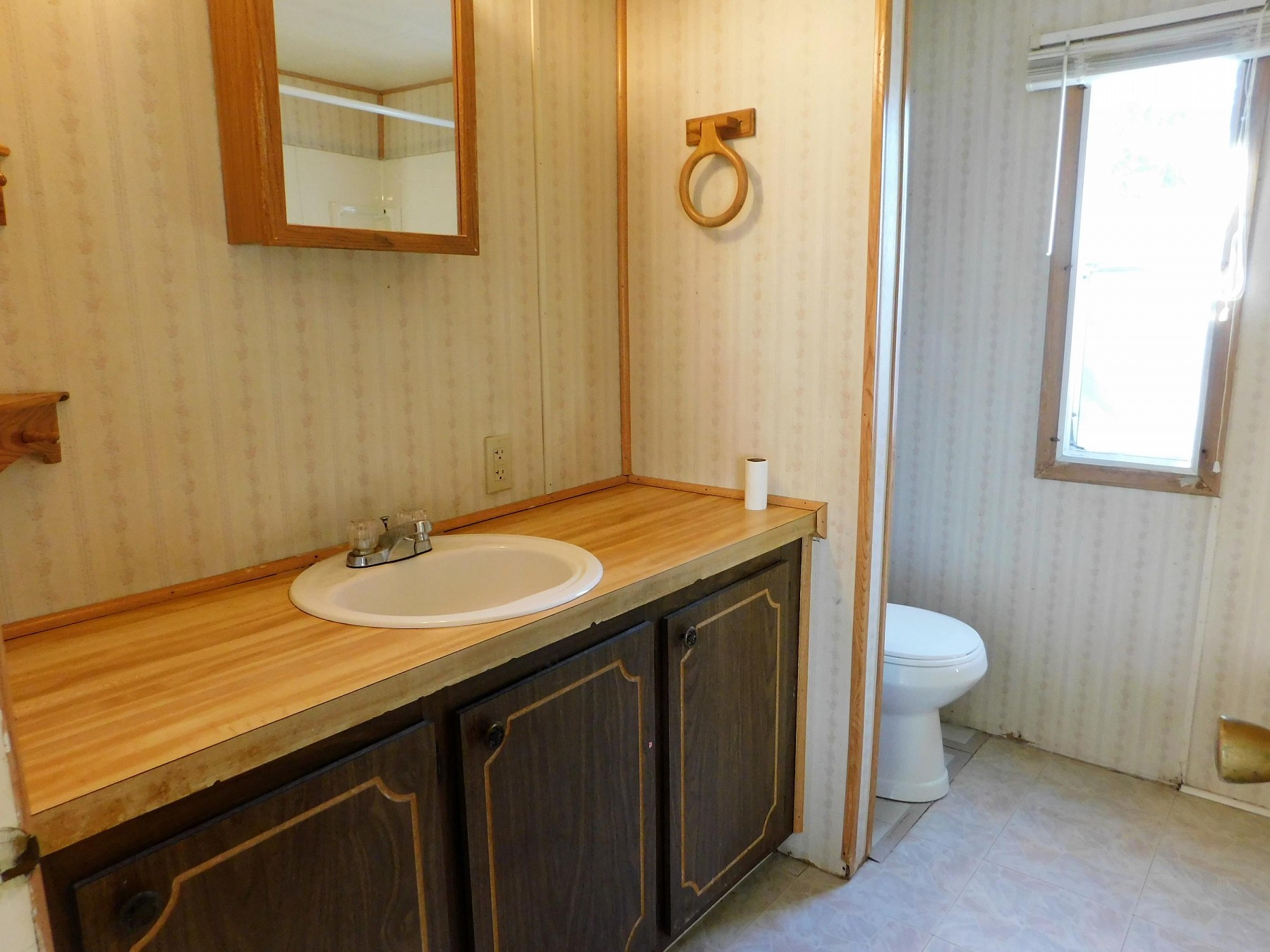 240 38th Street S, Brookings, SD 57006