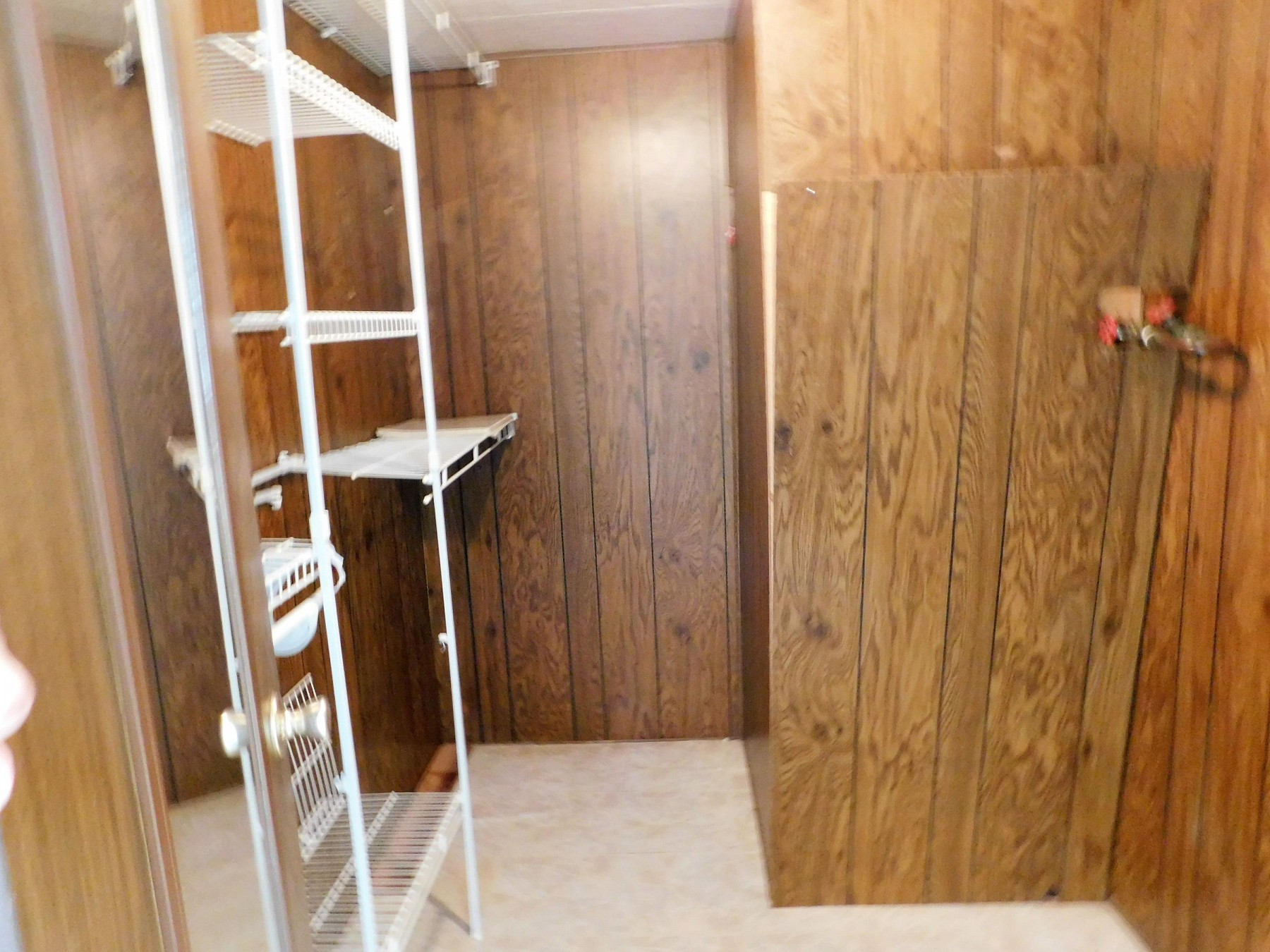 240 38th Street S, Brookings, SD 57006