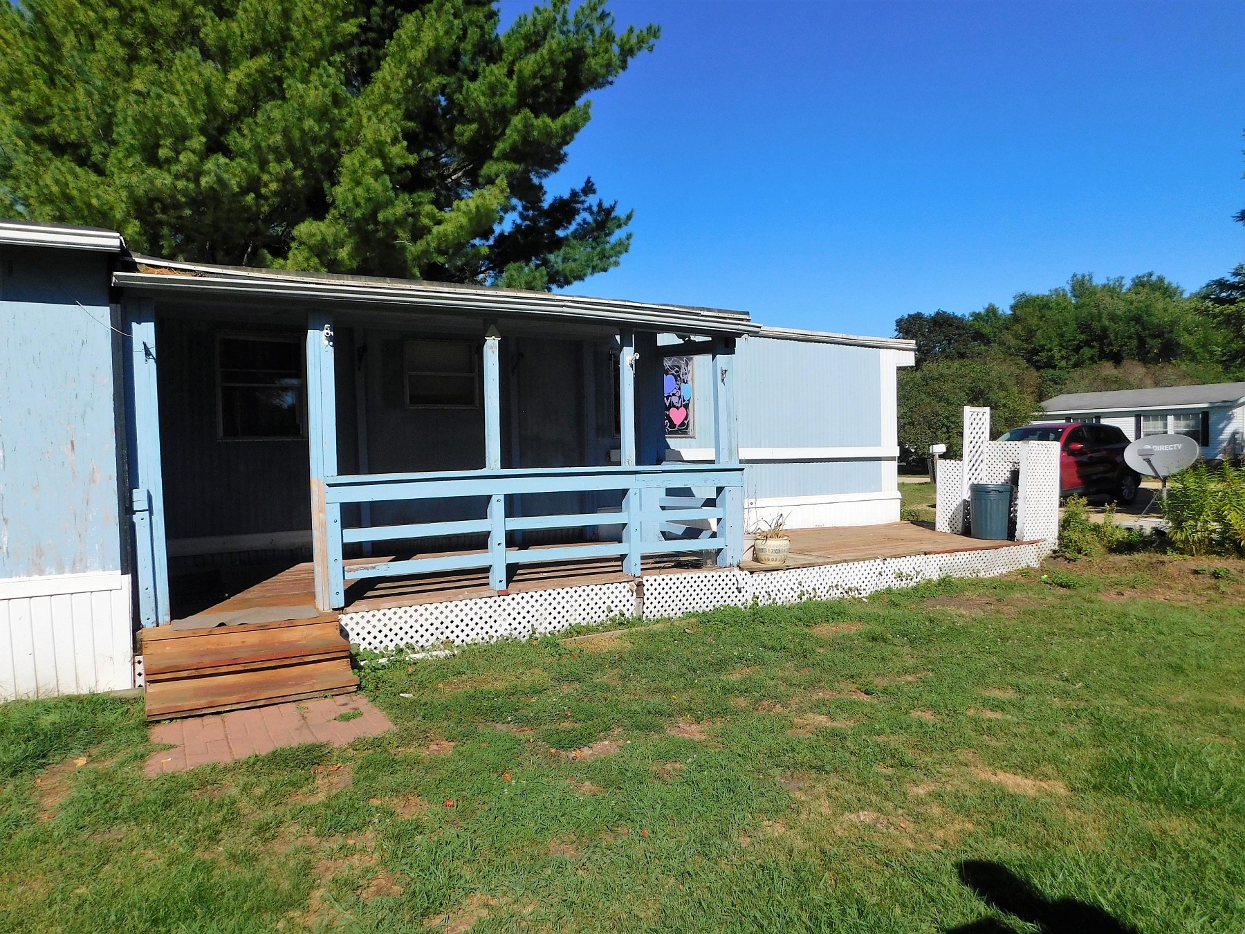 240 38th Street S, Brookings, SD 57006