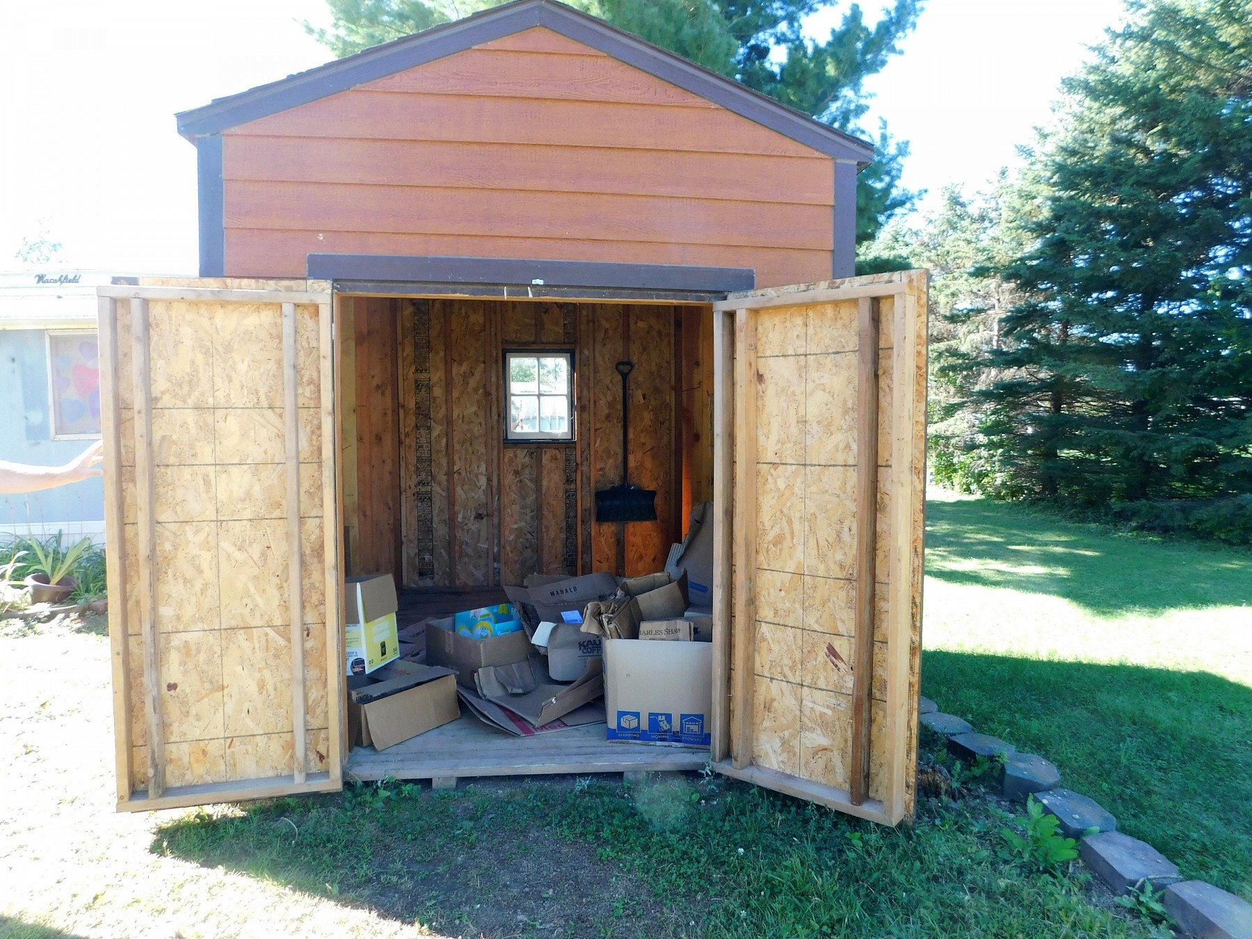 240 38th Street S, Brookings, SD 57006