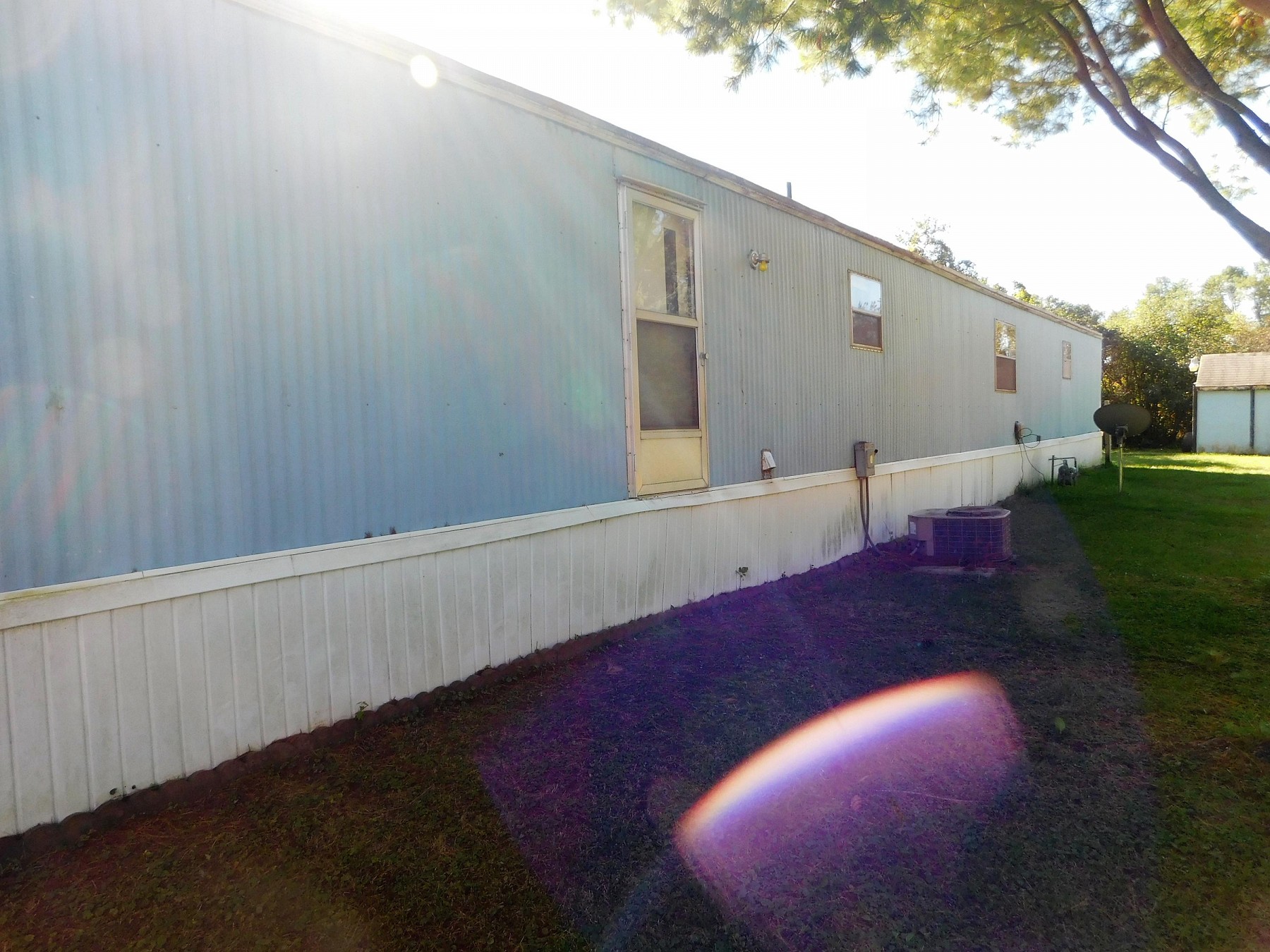 240 38th Street S, Brookings, SD 57006