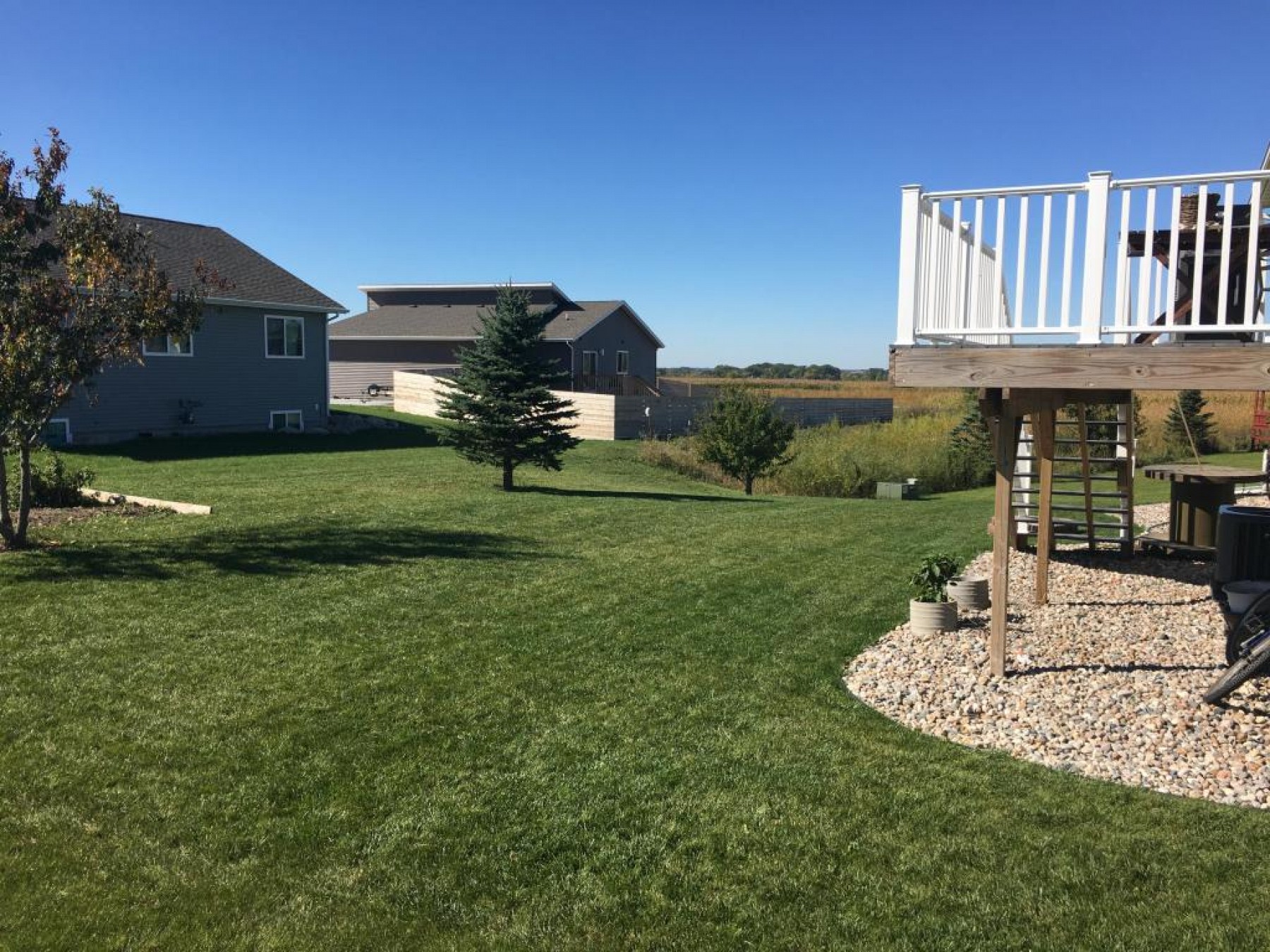 2246 PRIMROSE Drive, Brookings, SD 57006