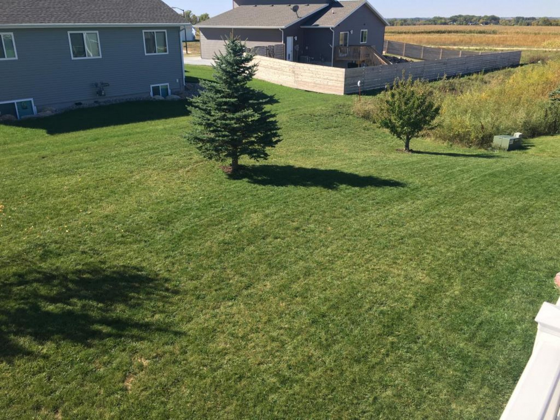 2246 PRIMROSE Drive, Brookings, SD 57006