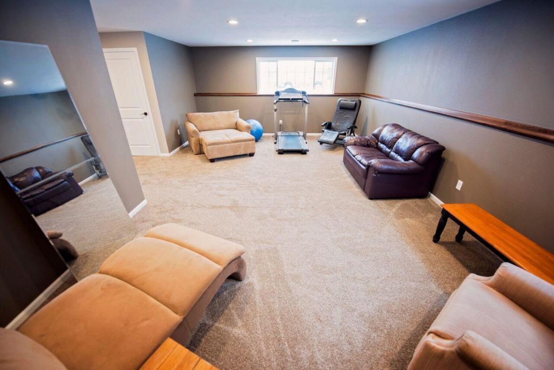 2246 PRIMROSE Drive, Brookings, SD 57006