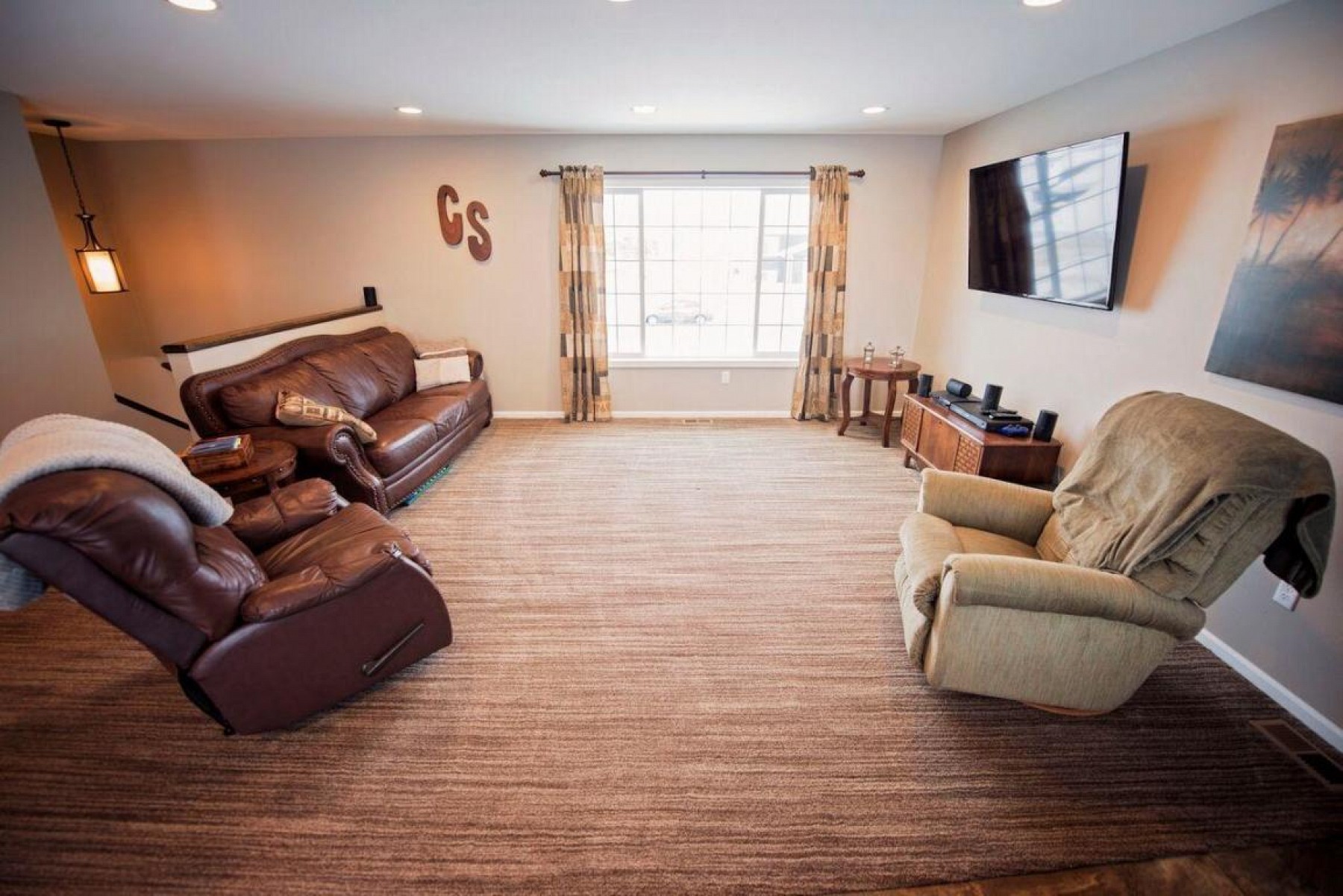 2246 PRIMROSE Drive, Brookings, SD 57006