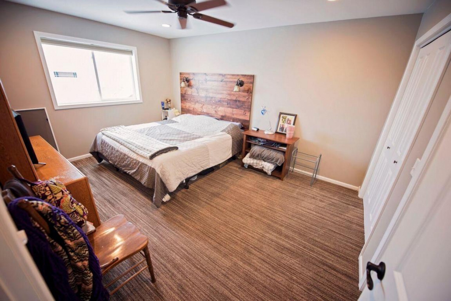 2246 PRIMROSE Drive, Brookings, SD 57006