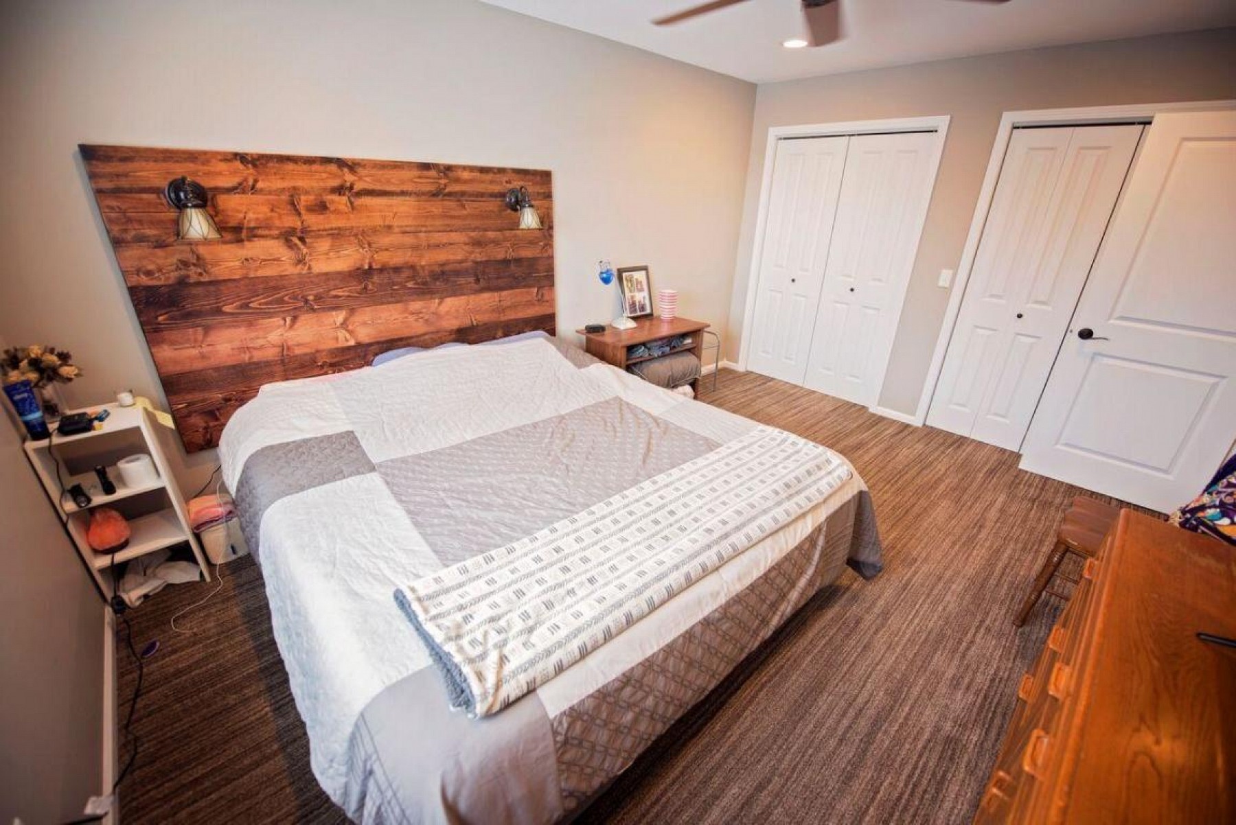 2246 PRIMROSE Drive, Brookings, SD 57006