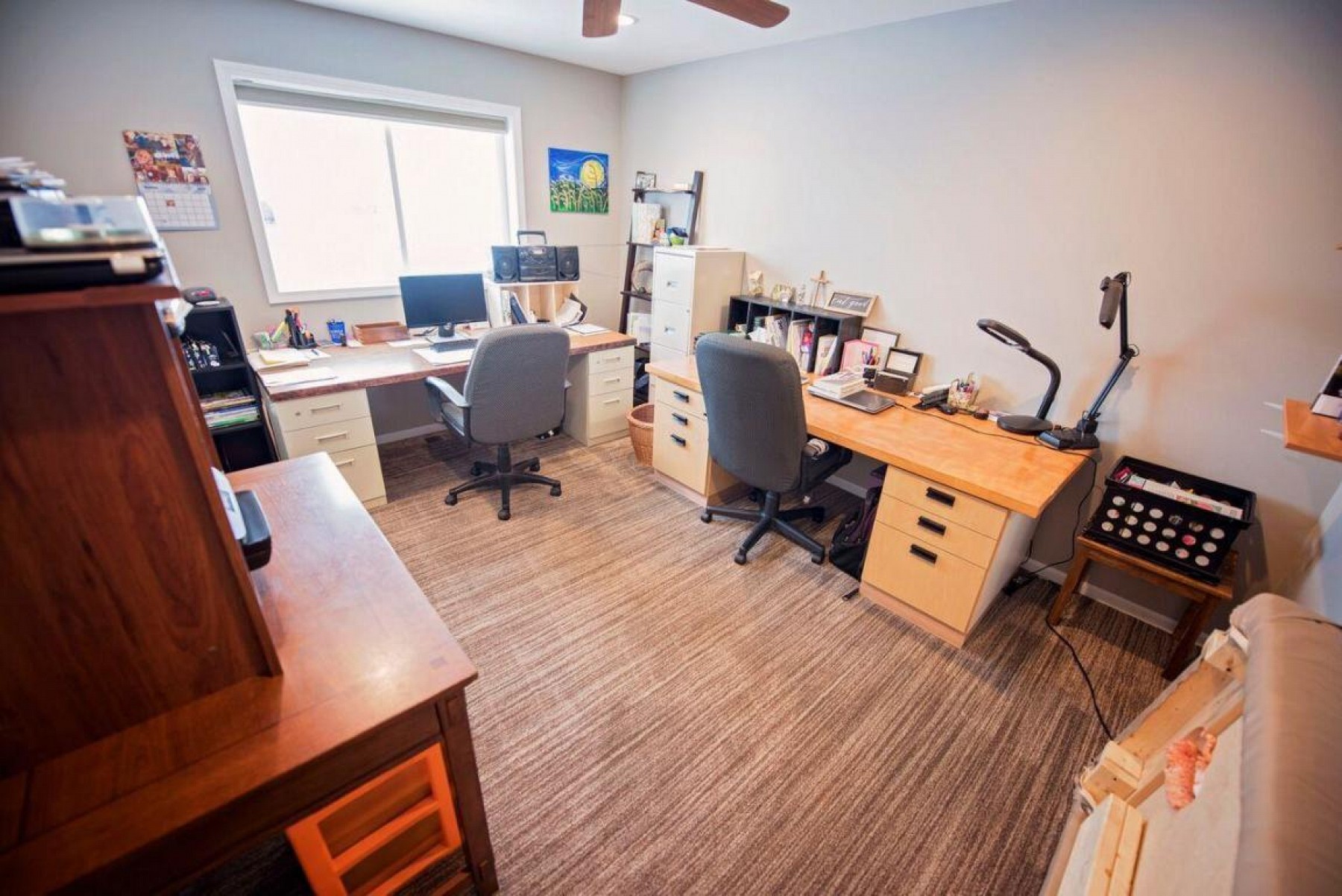 2246 PRIMROSE Drive, Brookings, SD 57006