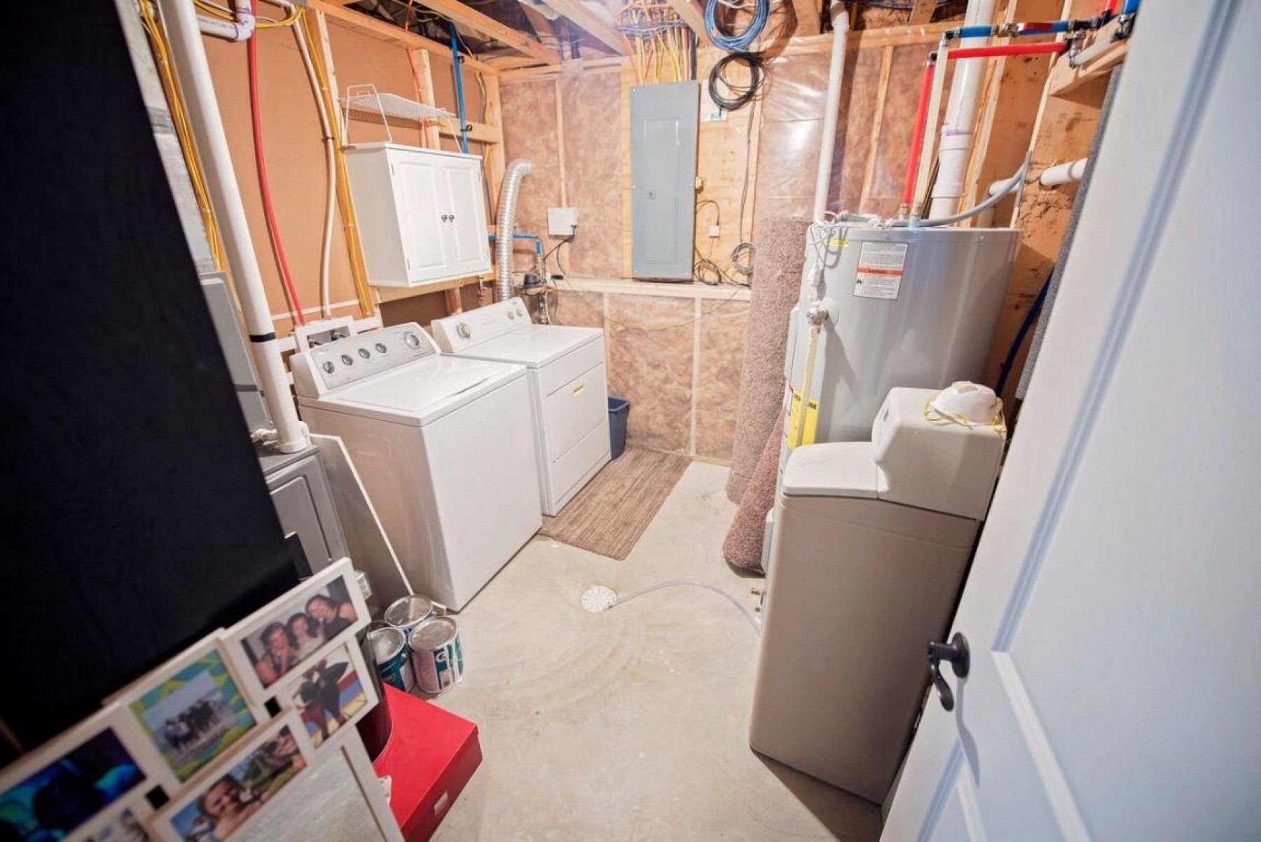 2246 PRIMROSE Drive, Brookings, SD 57006