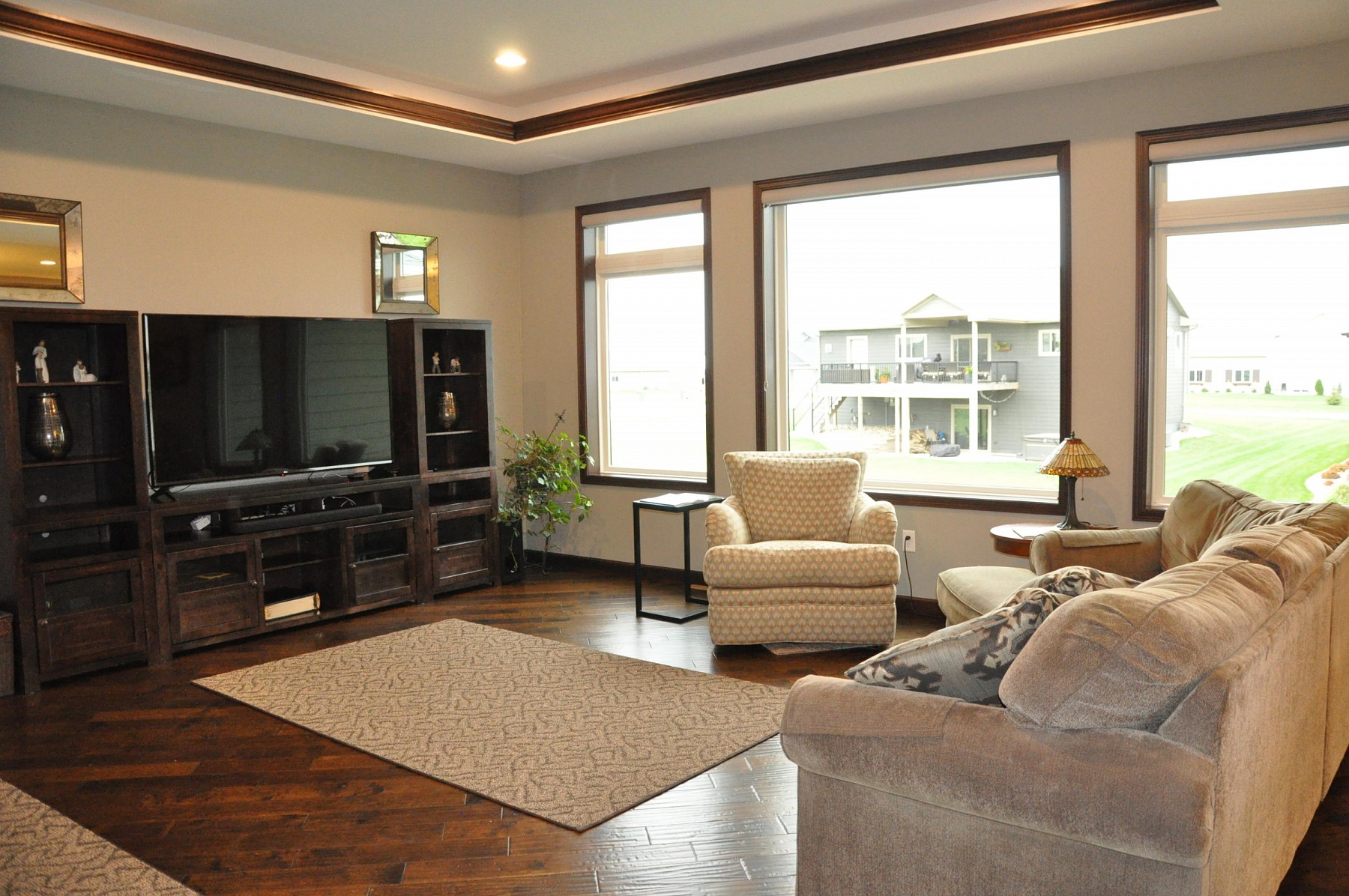 1208 Summit Circle, Brookings, SD 57006