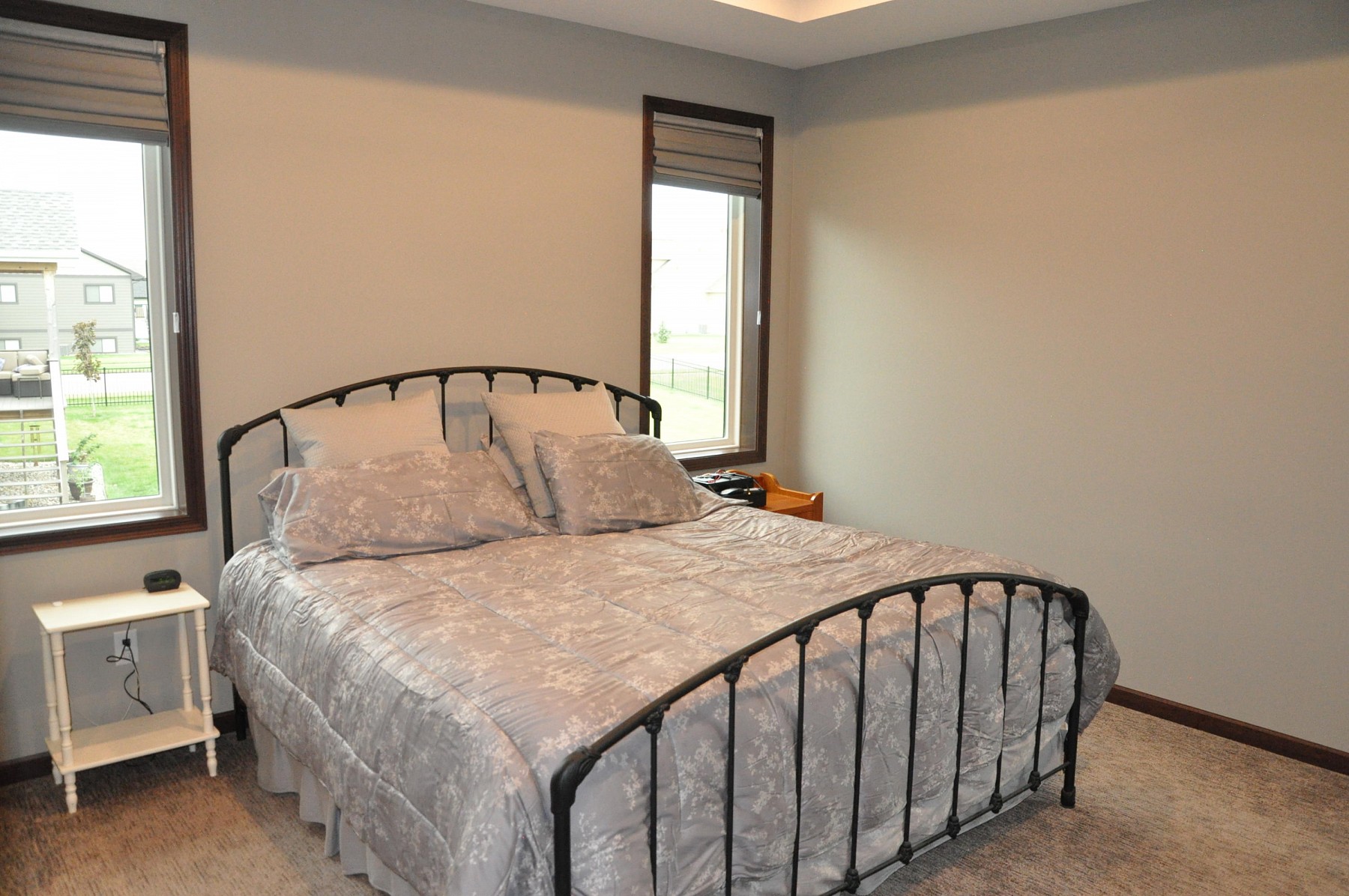 1208 Summit Circle, Brookings, SD 57006