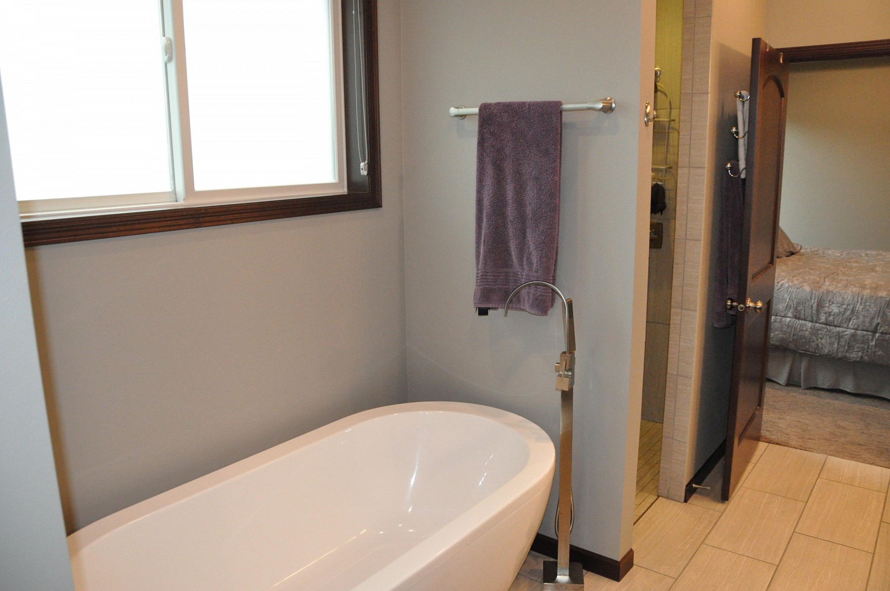 1208 Summit Circle, Brookings, SD 57006