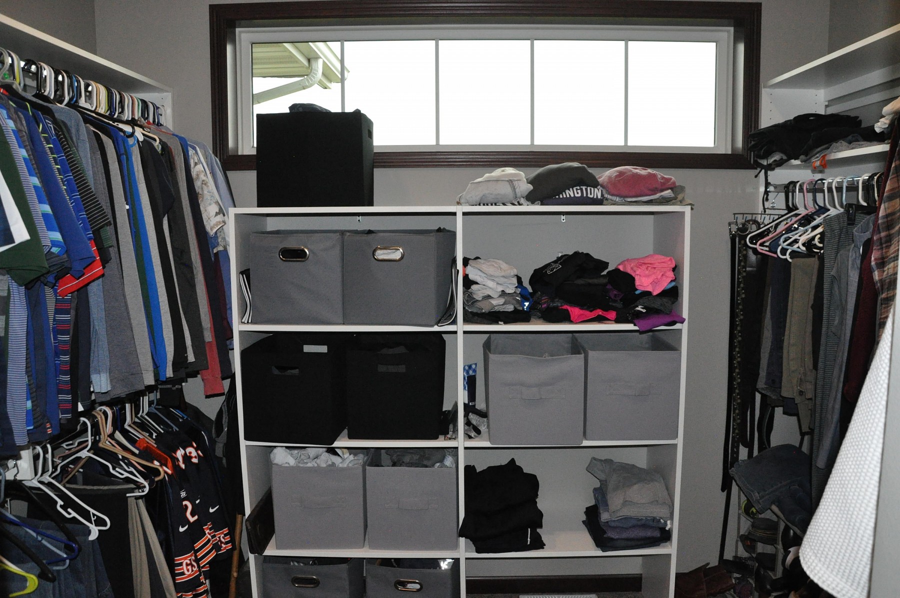 1208 Summit Circle, Brookings, SD 57006