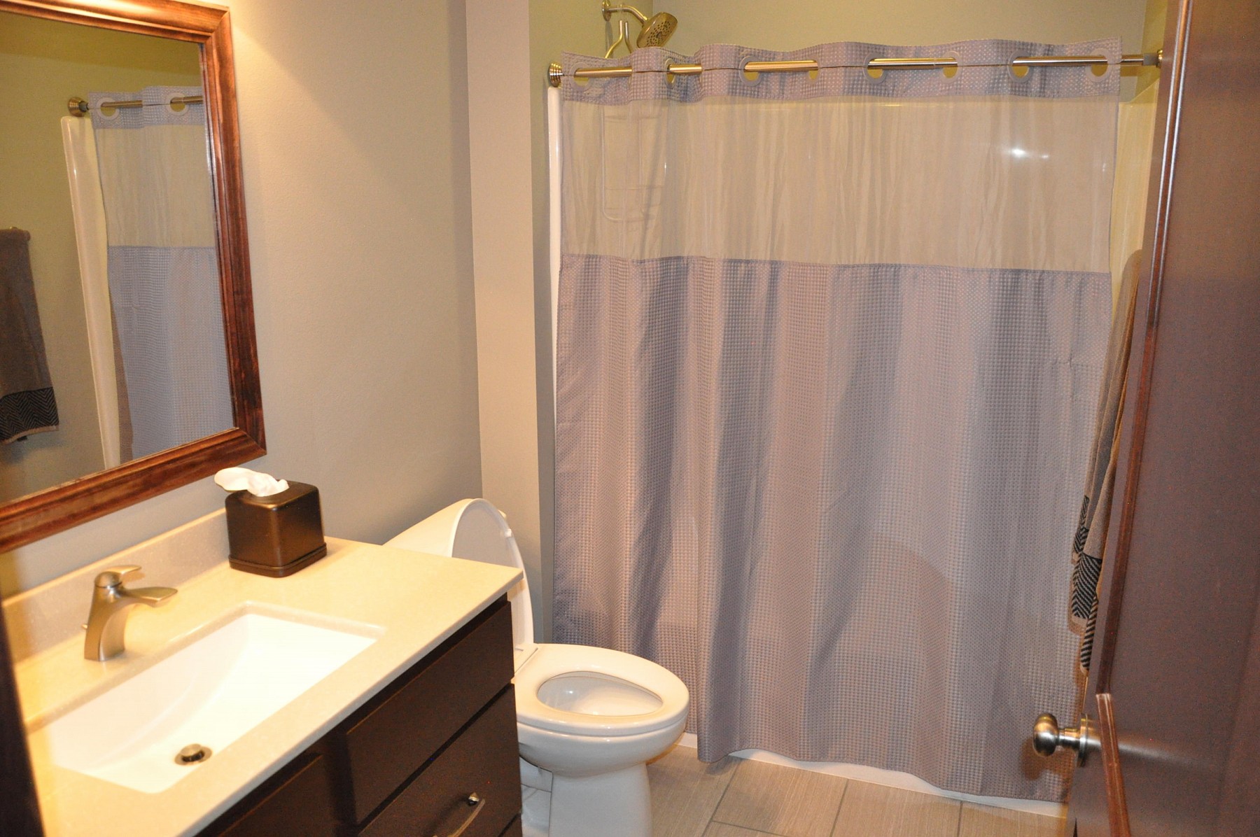 1208 Summit Circle, Brookings, SD 57006