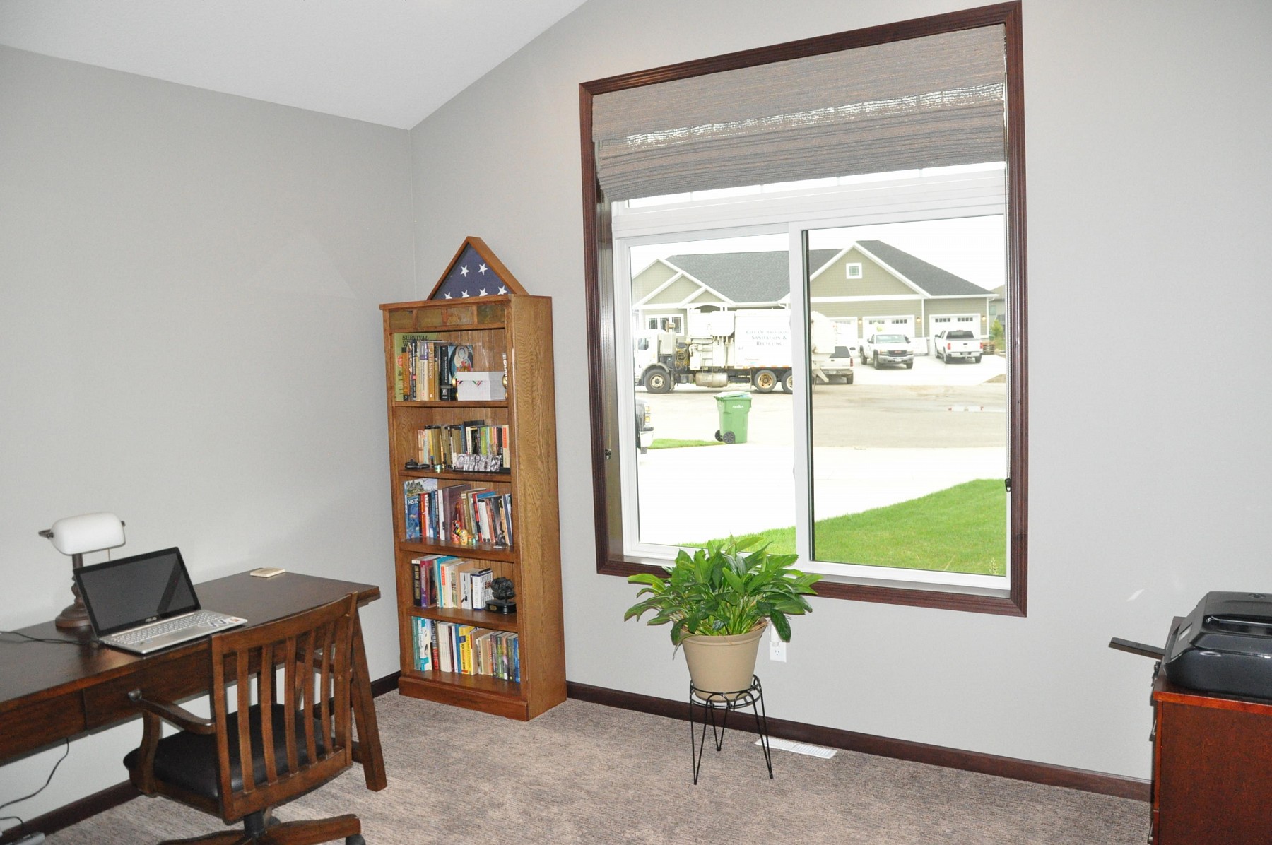 1208 Summit Circle, Brookings, SD 57006