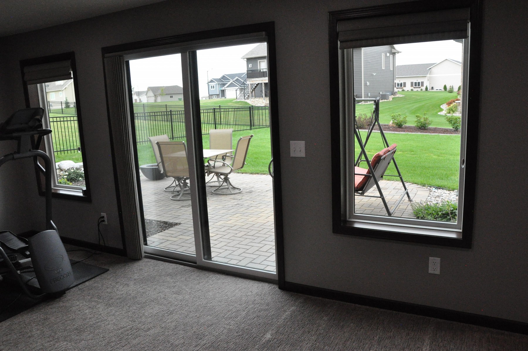 1208 Summit Circle, Brookings, SD 57006