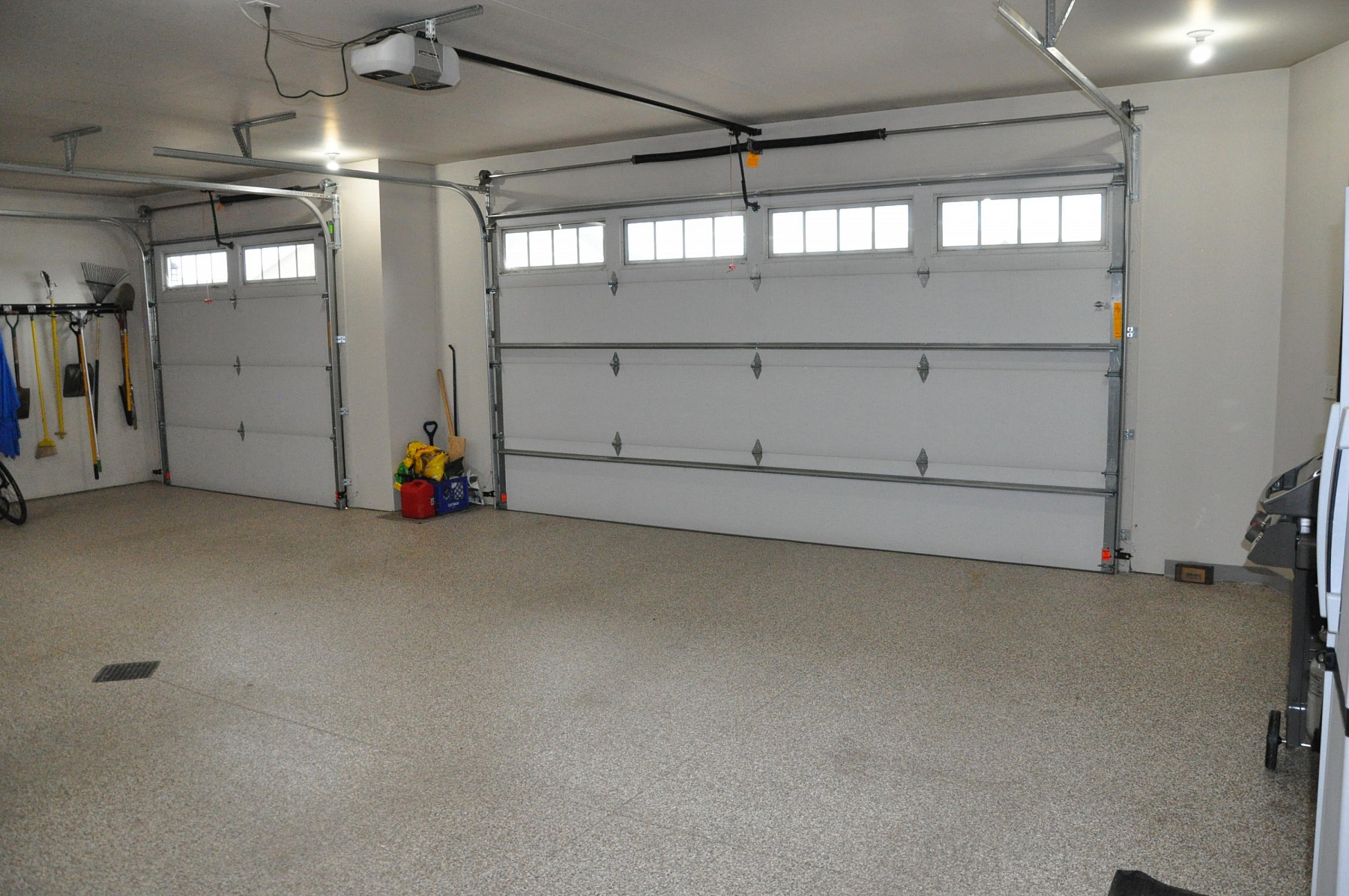 1208 Summit Circle, Brookings, SD 57006