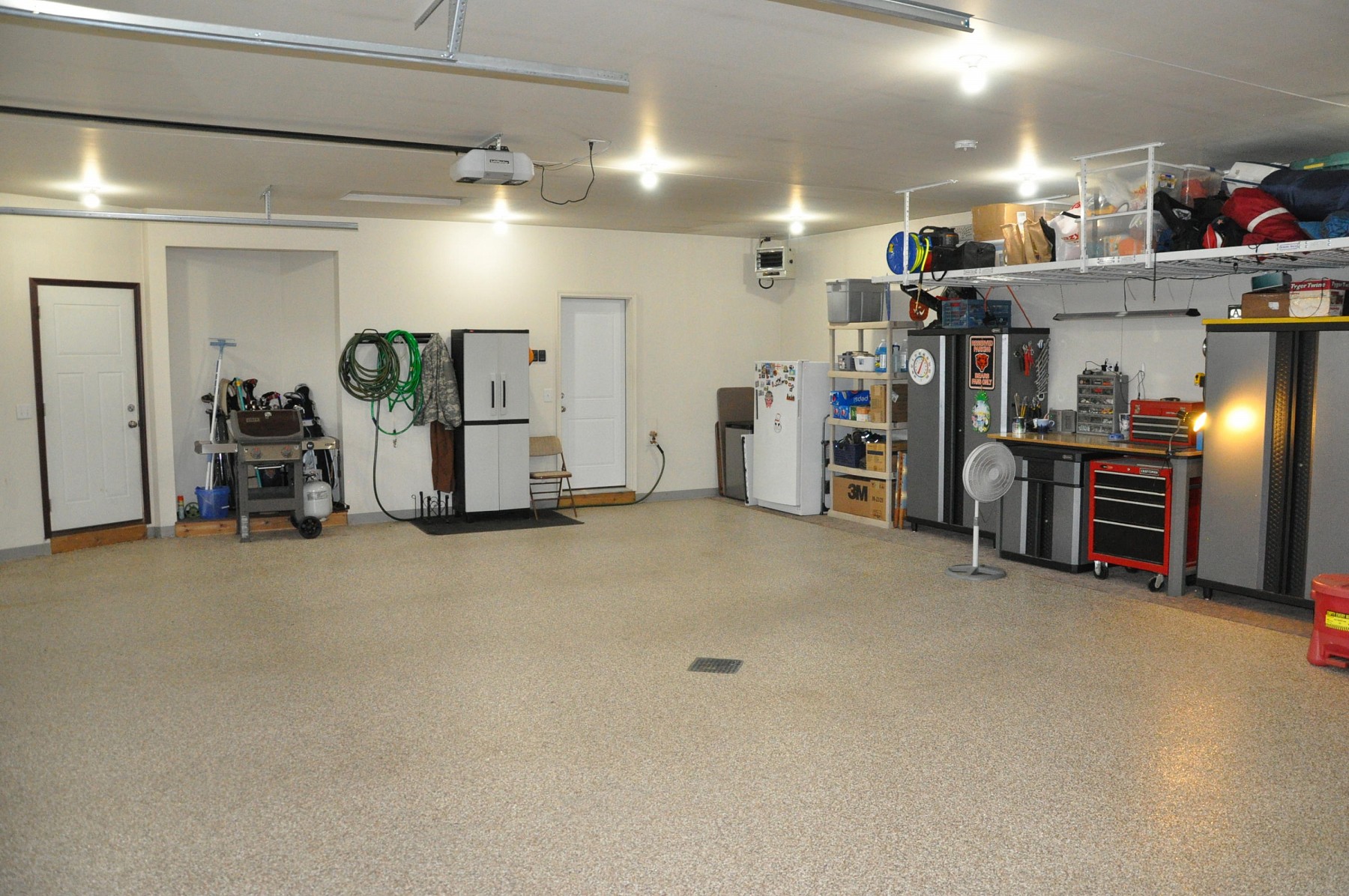 1208 Summit Circle, Brookings, SD 57006