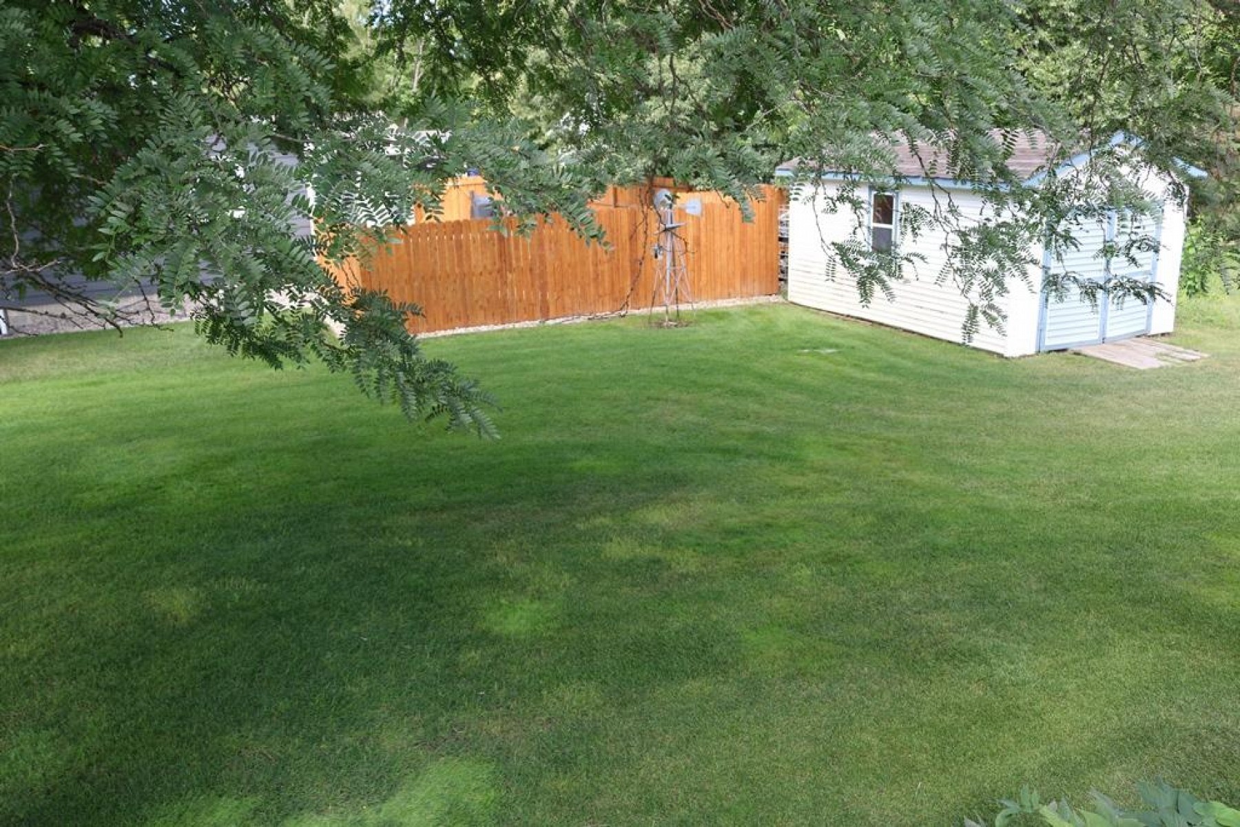 407 Lincoln Lane, Volga, SD 57071