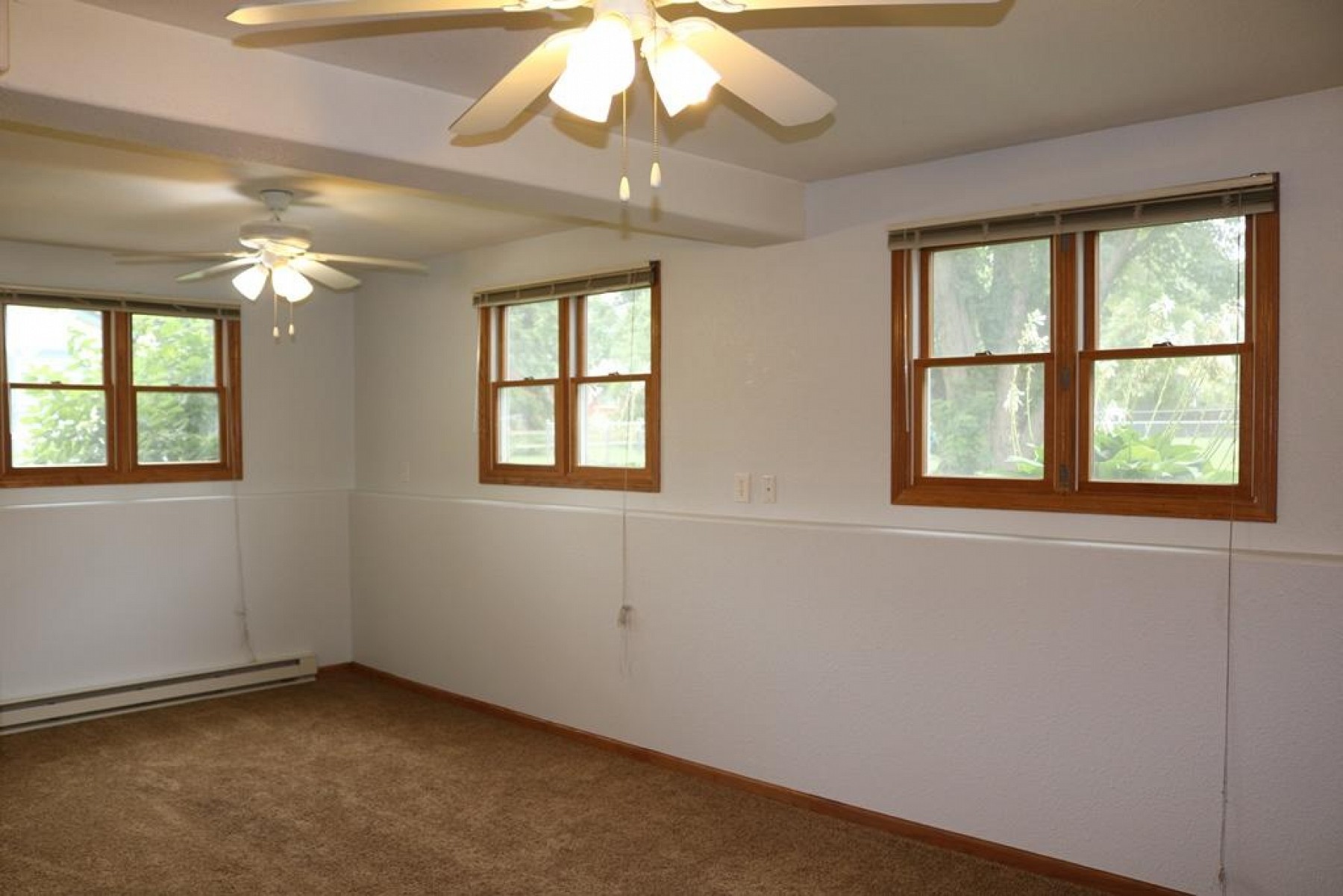 407 Lincoln Lane, Volga, SD 57071