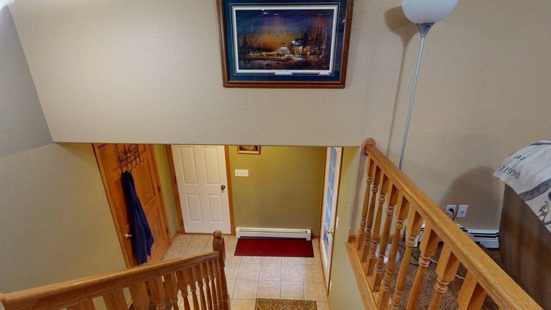 407 Lincoln Lane, Volga, SD 57071