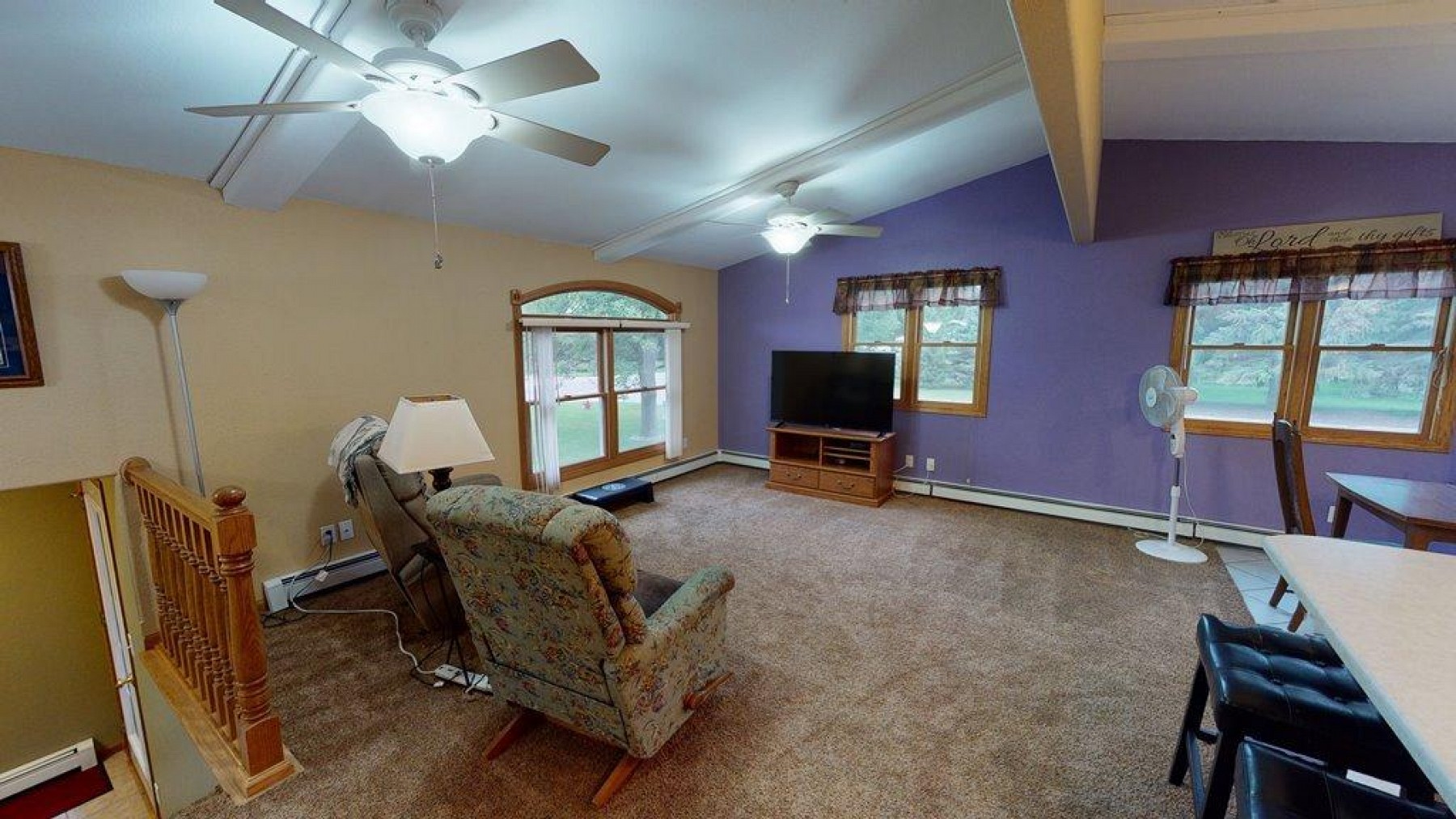 407 Lincoln Lane, Volga, SD 57071