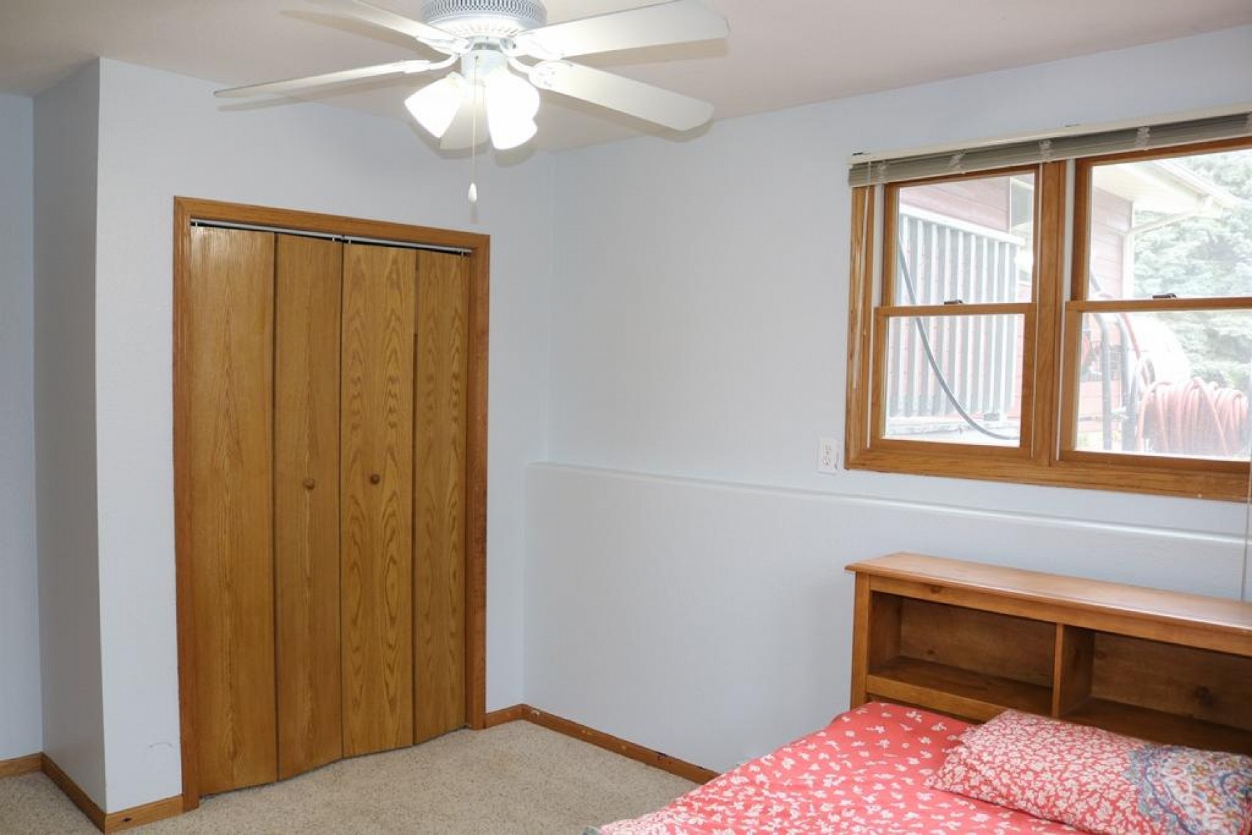 407 Lincoln Lane, Volga, SD 57071