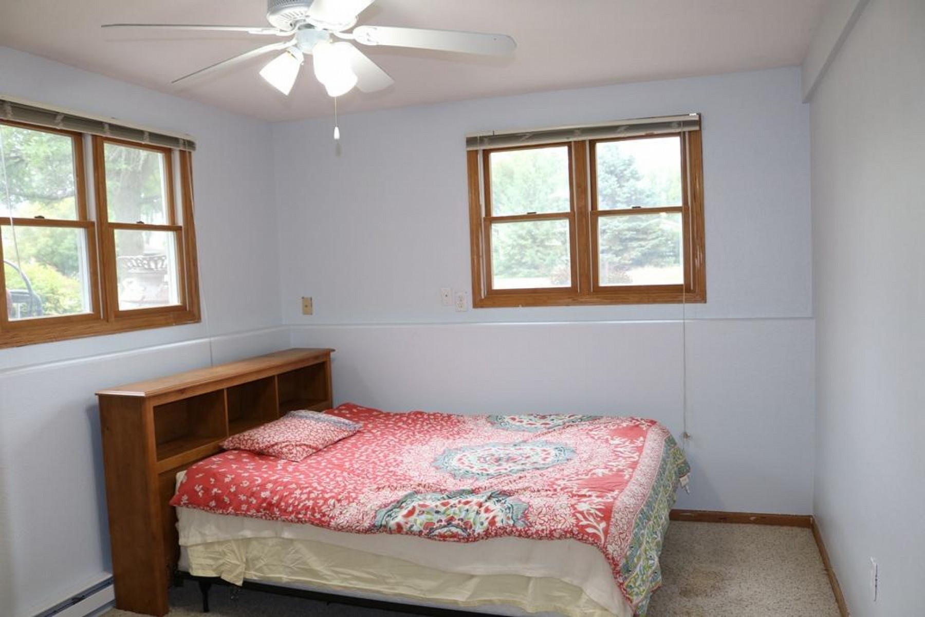 407 Lincoln Lane, Volga, SD 57071