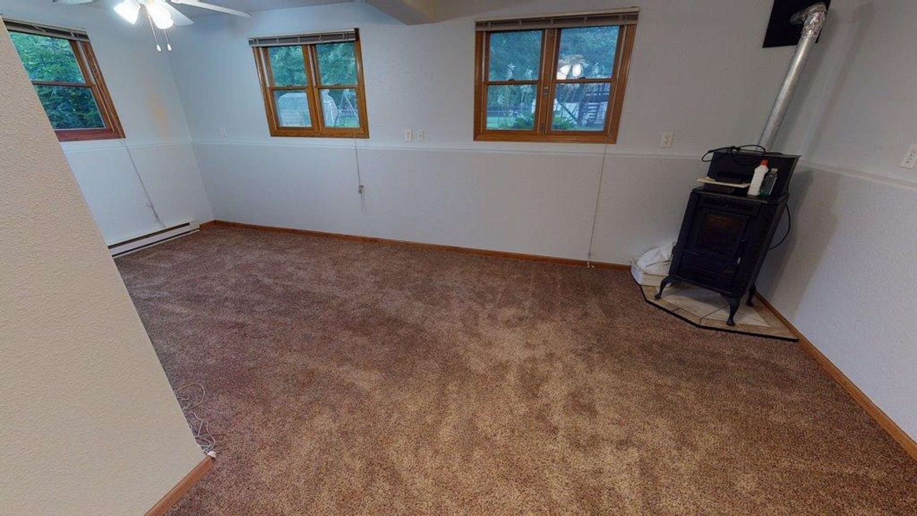 407 Lincoln Lane, Volga, SD 57071