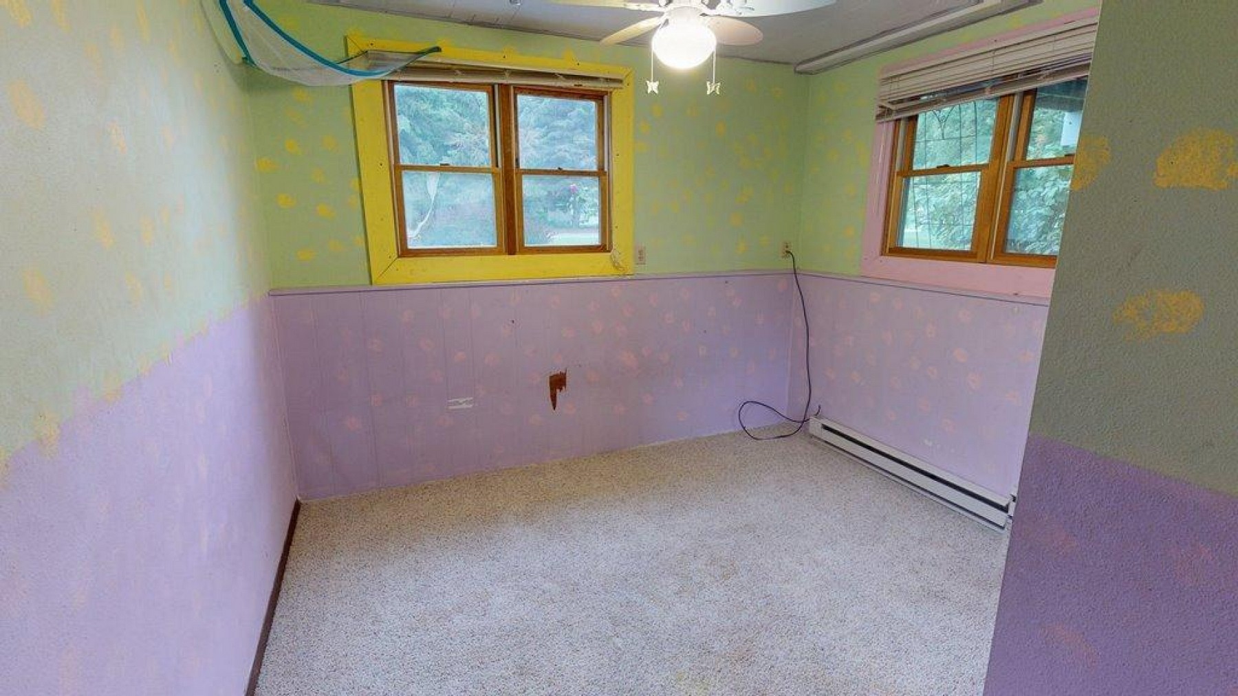 407 Lincoln Lane, Volga, SD 57071