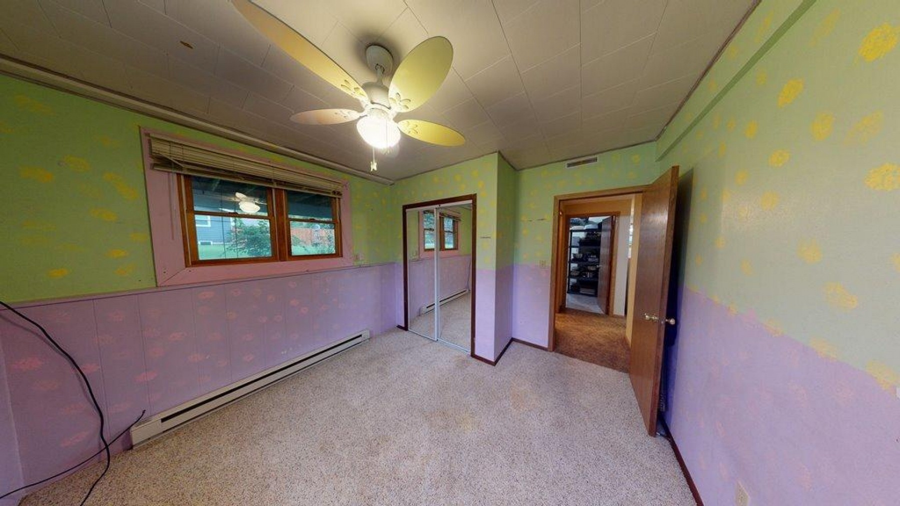 407 Lincoln Lane, Volga, SD 57071