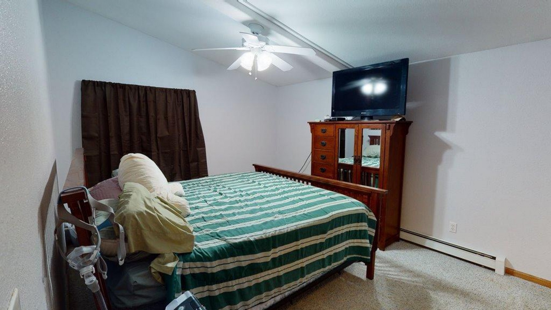 407 Lincoln Lane, Volga, SD 57071