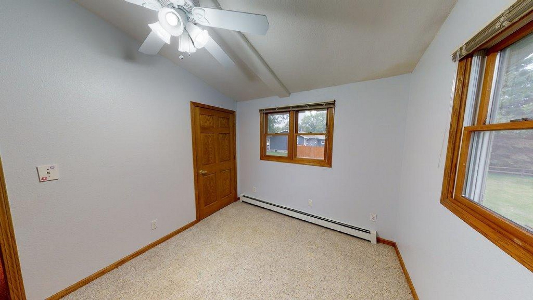 407 Lincoln Lane, Volga, SD 57071