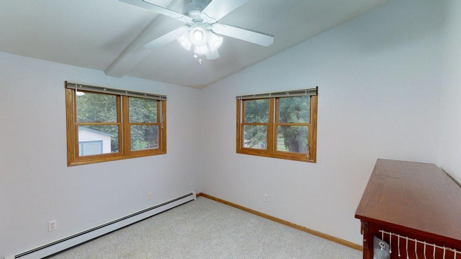 407 Lincoln Lane, Volga, SD 57071