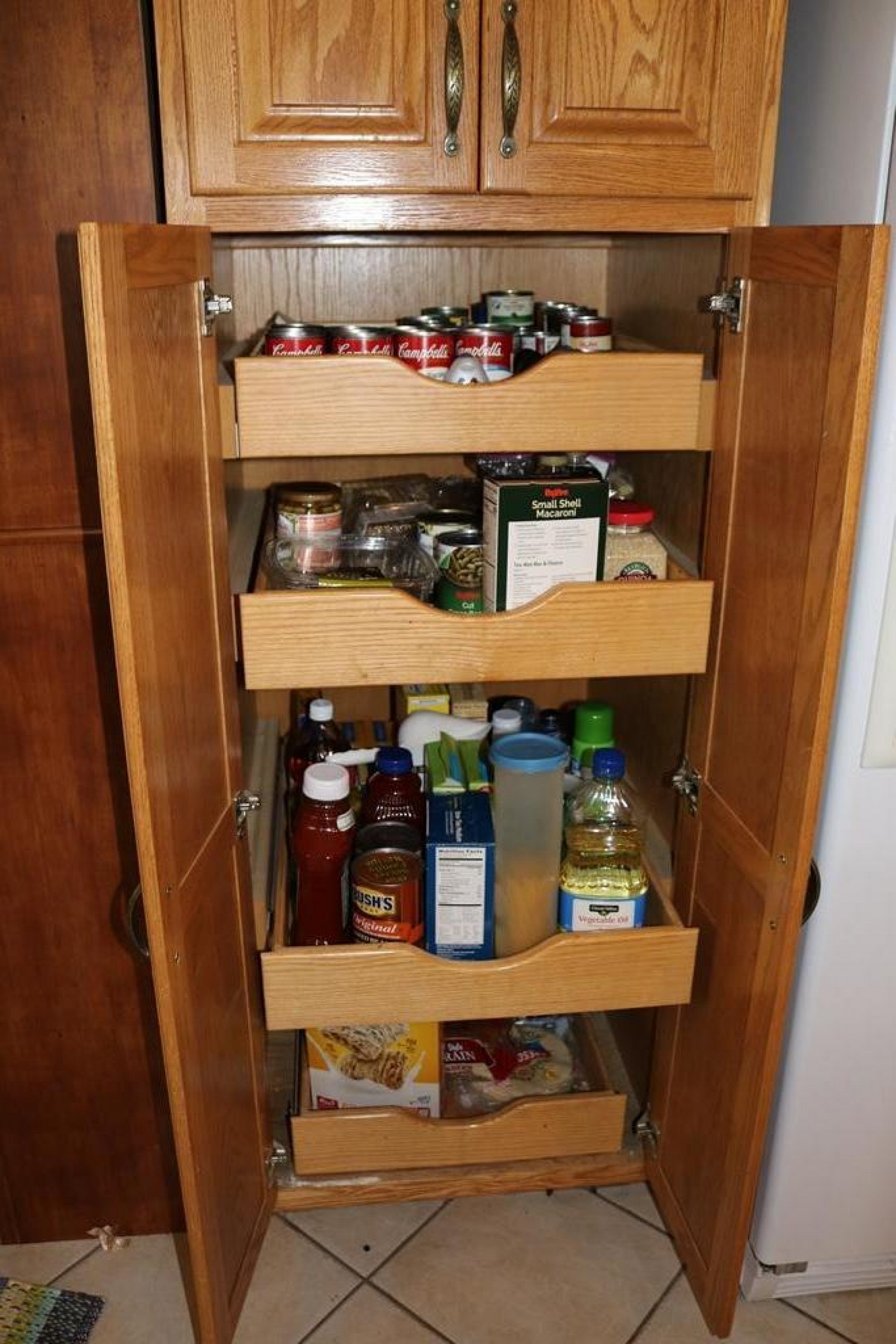 407 Lincoln Lane, Volga, SD 57071