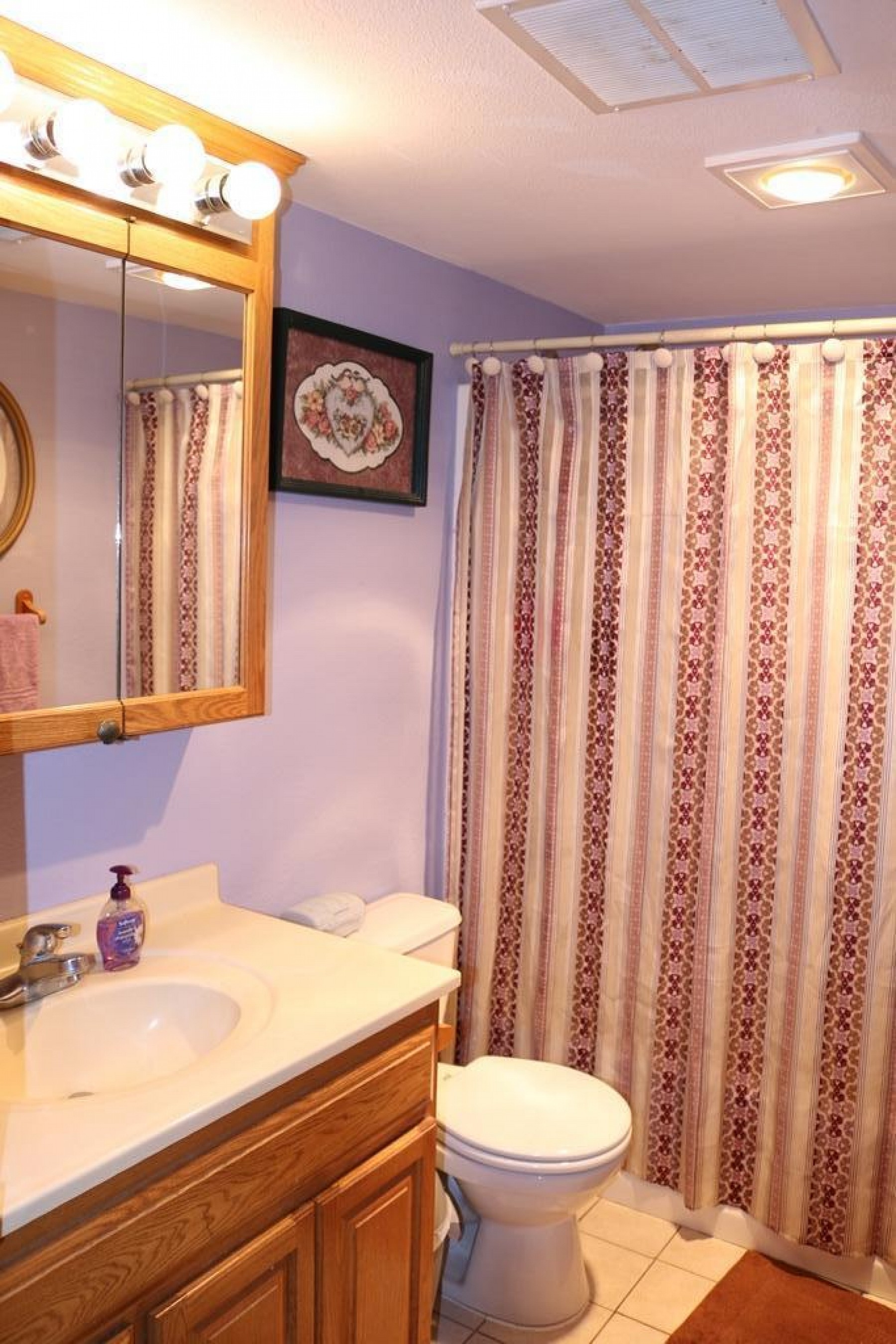 407 Lincoln Lane, Volga, SD 57071