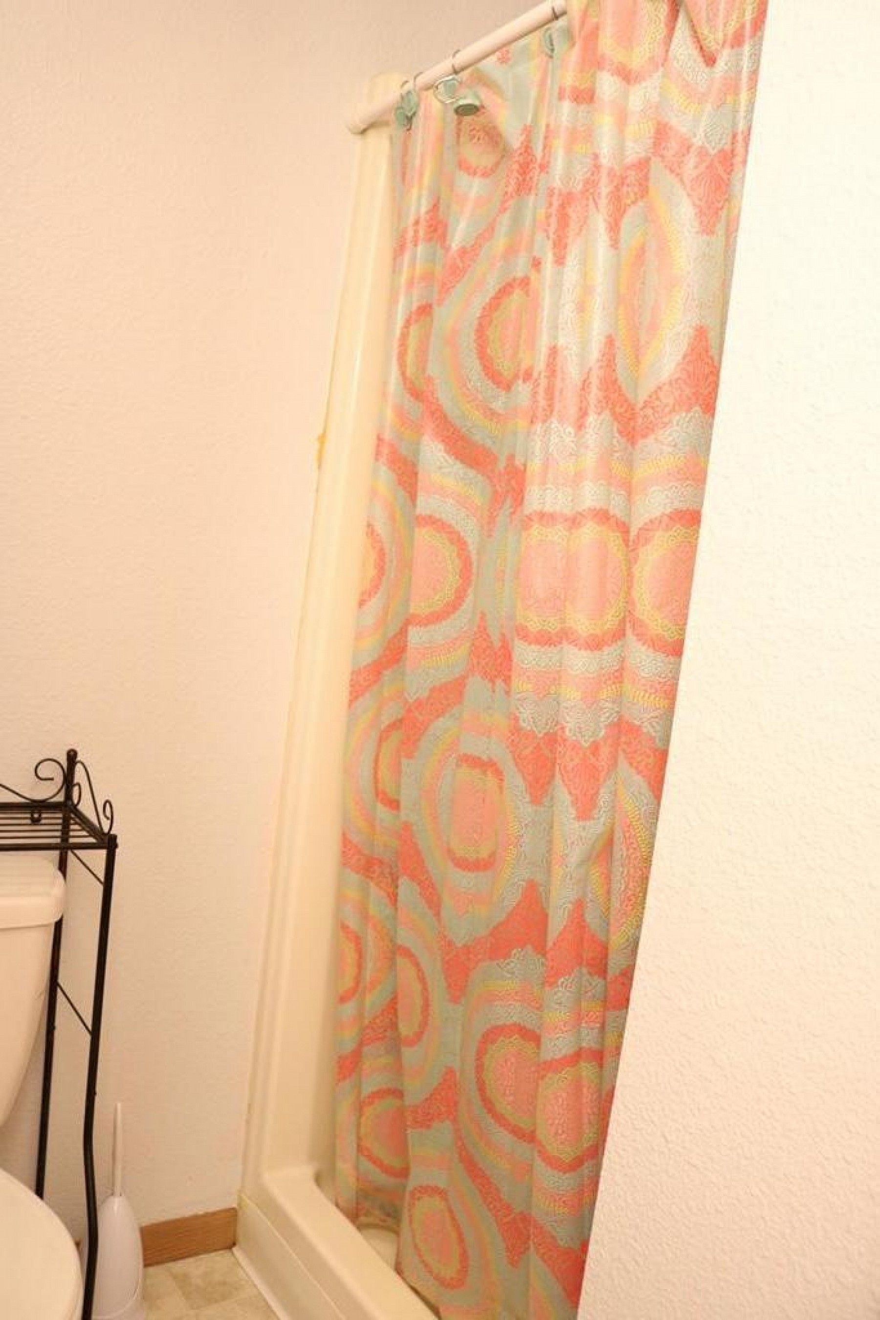 407 Lincoln Lane, Volga, SD 57071