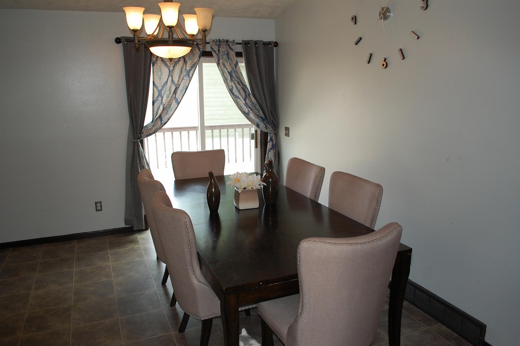 1034 Yorktown Drive, Brookings, SD 57006