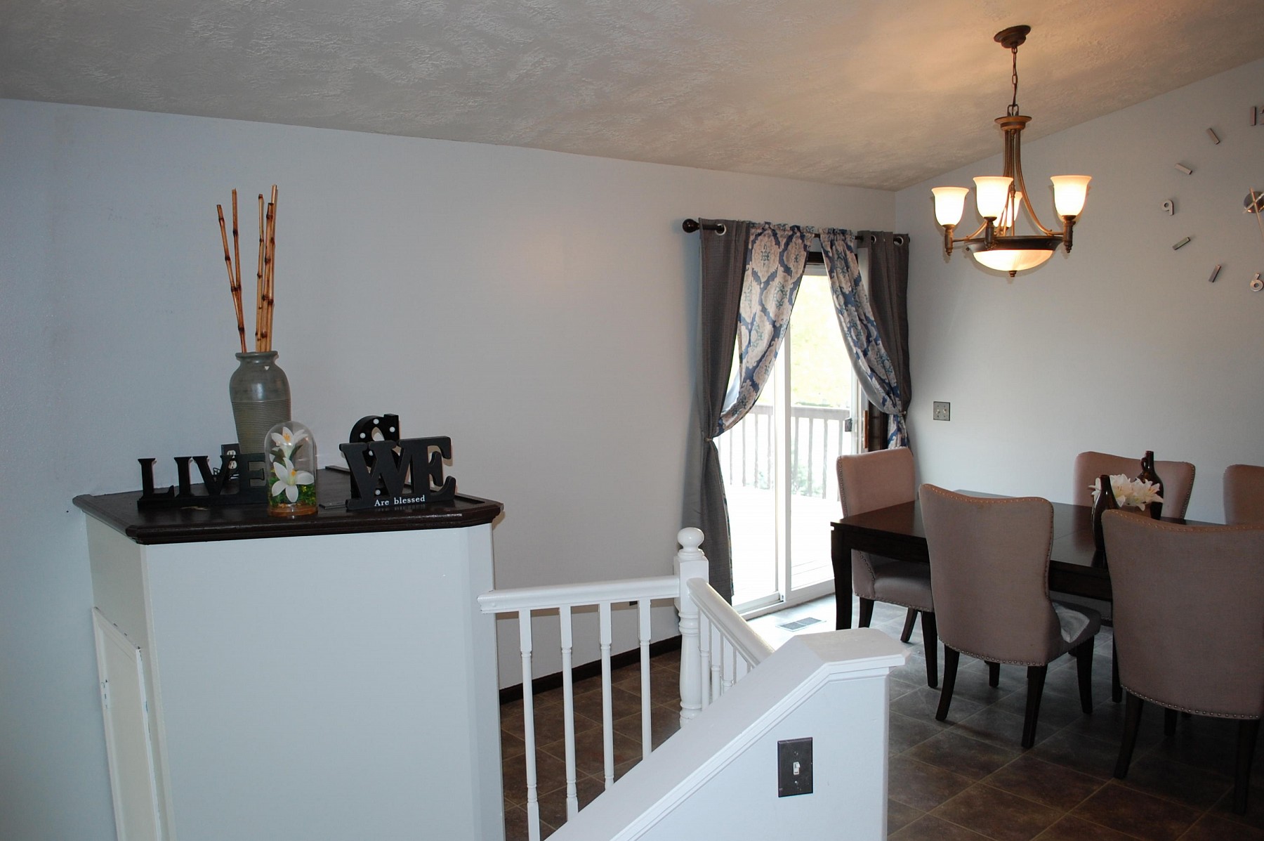 1034 Yorktown Drive, Brookings, SD 57006