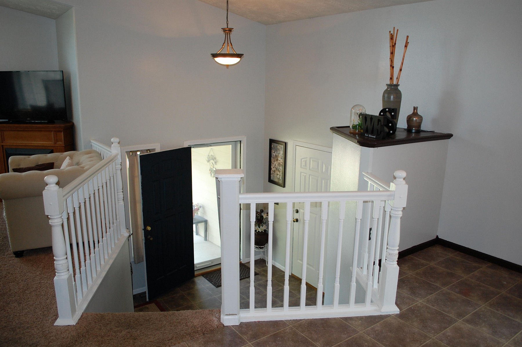 1034 Yorktown Drive, Brookings, SD 57006